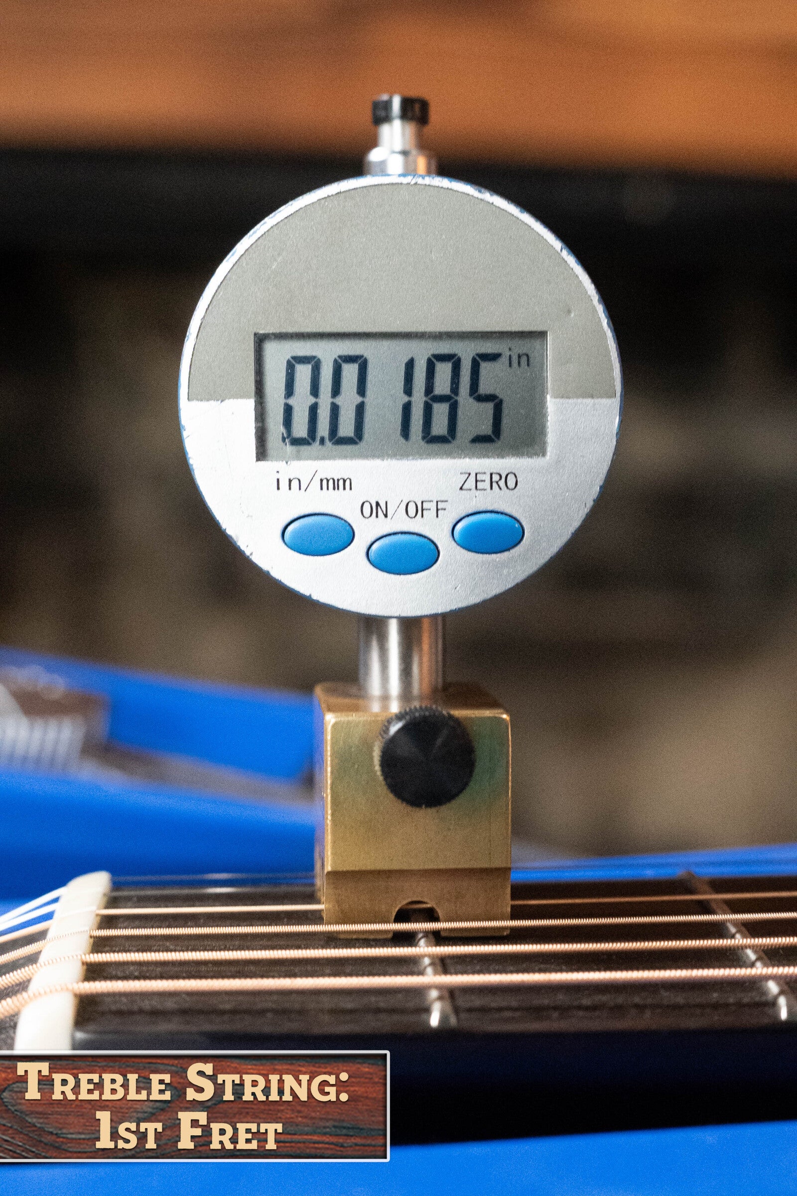 Alvarez Yairi PYM66HD All Honduran Mahogany Parlor Acoustic Guitar #7405