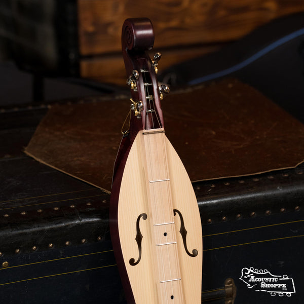 Apple_Creek_ACD150K_Spruce_Hou