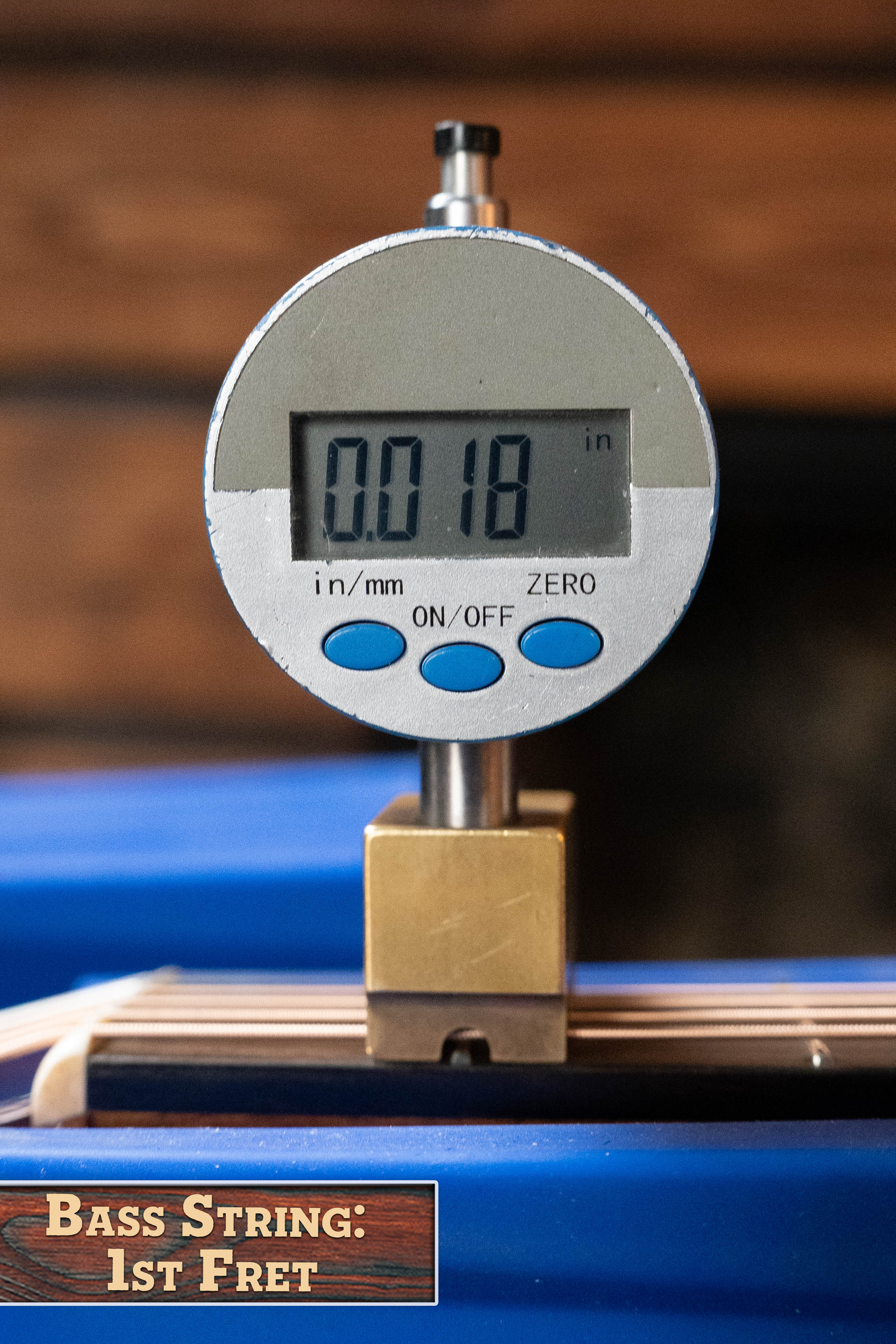 Atkin D37 Pre-War Baked Adirondack/Indian Rosewood Dreadnought Acoustic Guitar #4013