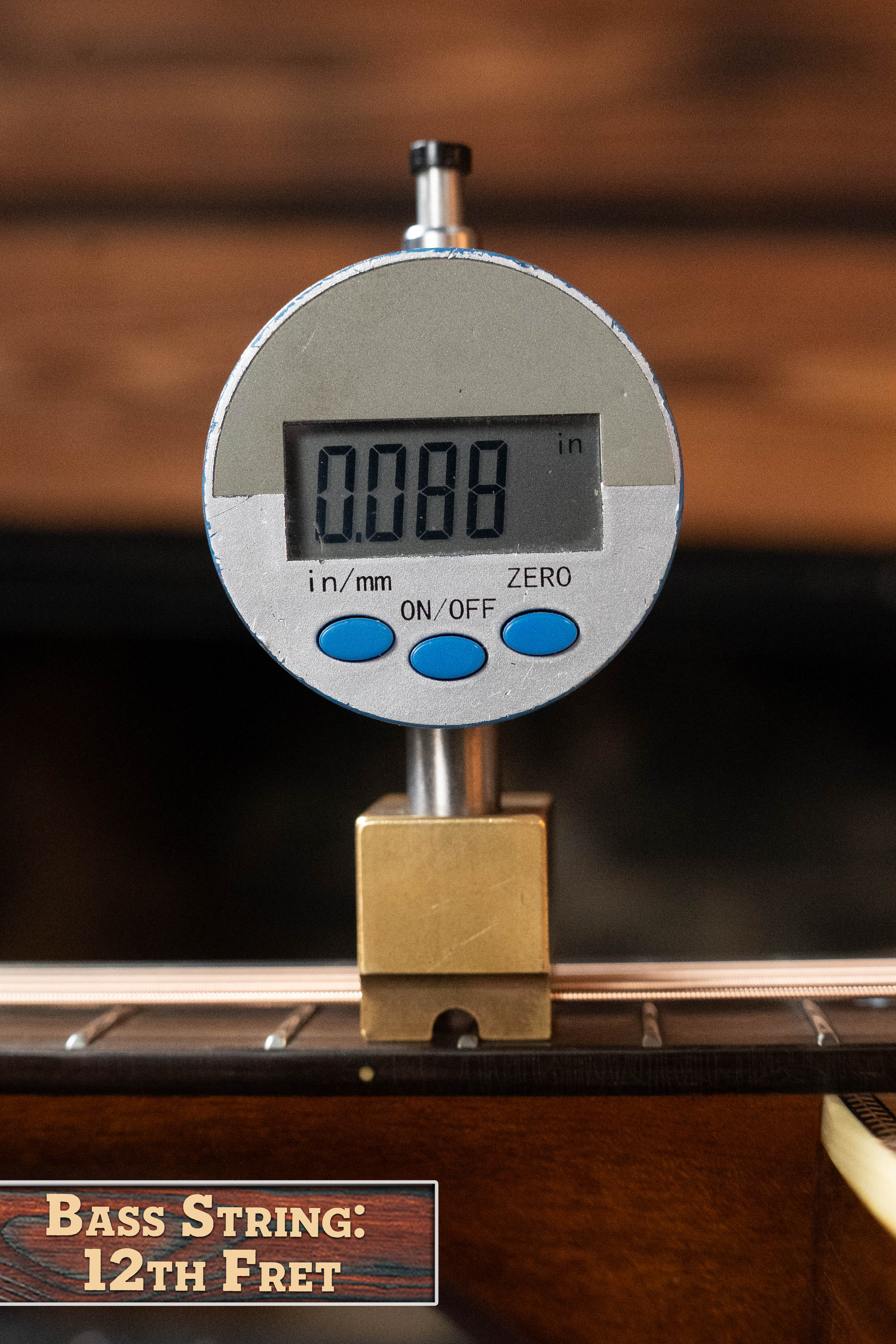 Atkin D37 Pre-War Baked Adirondack/Indian Rosewood Dreadnought Acoustic Guitar #4013