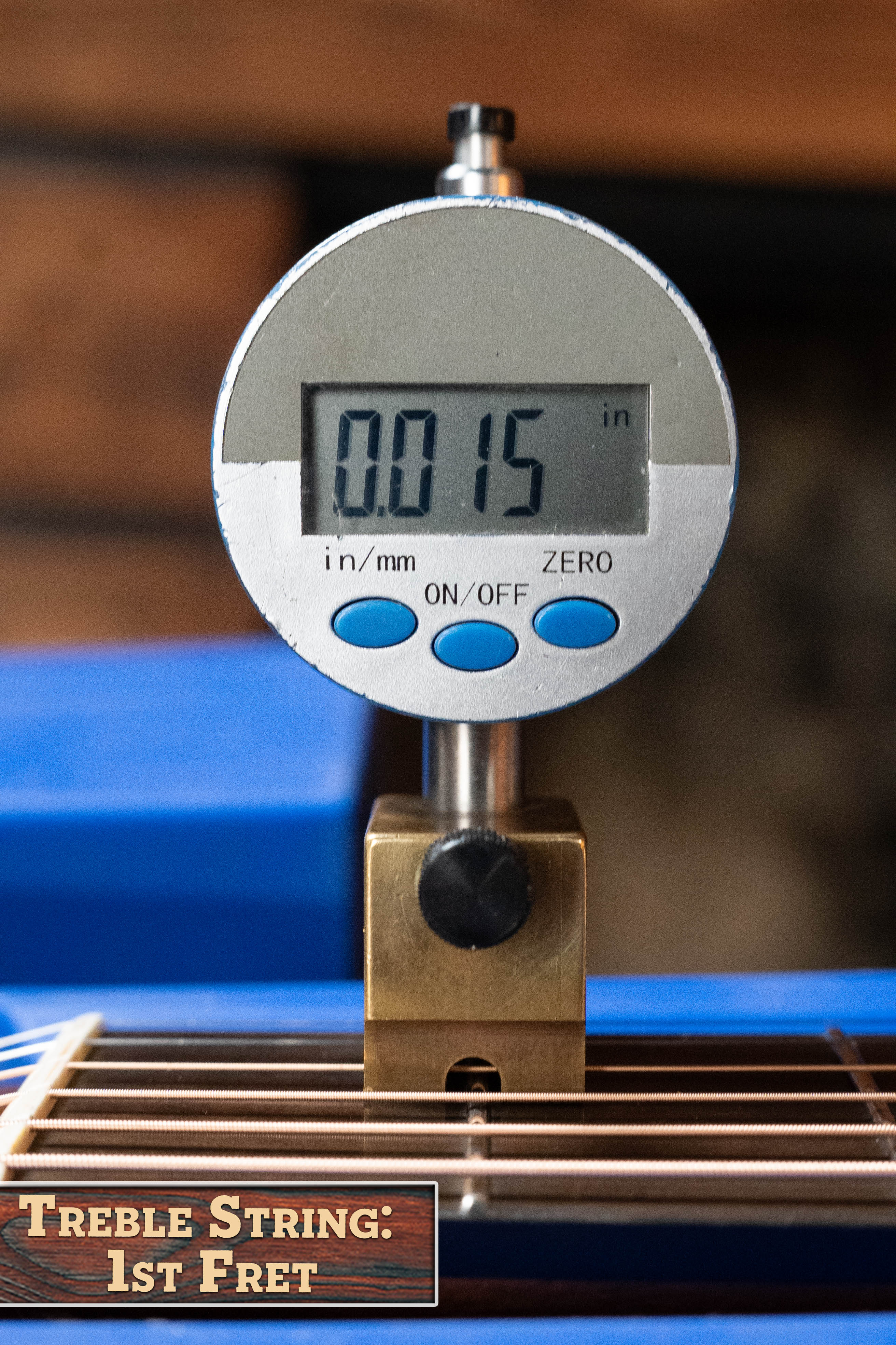 Atkin D37 Pre-War Baked Adirondack/Indian Rosewood Dreadnought Acoustic Guitar #4013