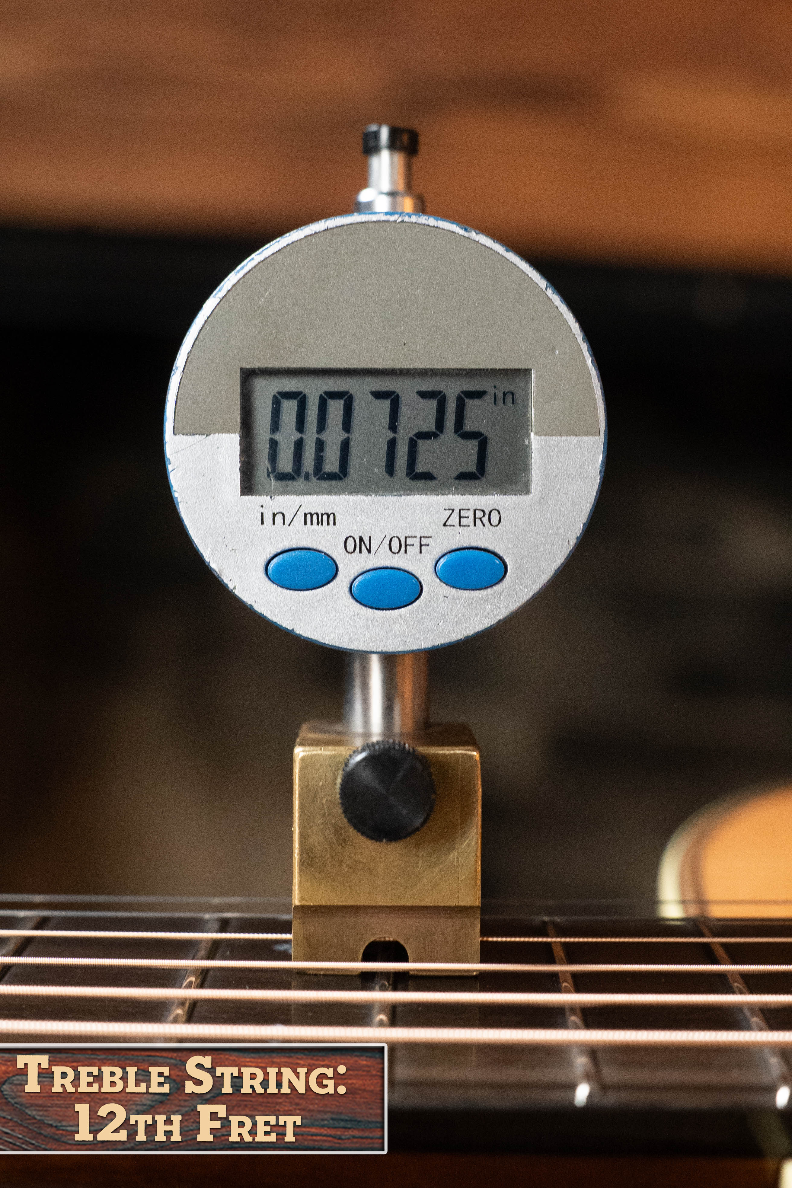 Atkin D37 Pre-War Baked Adirondack/Indian Rosewood Dreadnought Acoustic Guitar #4013