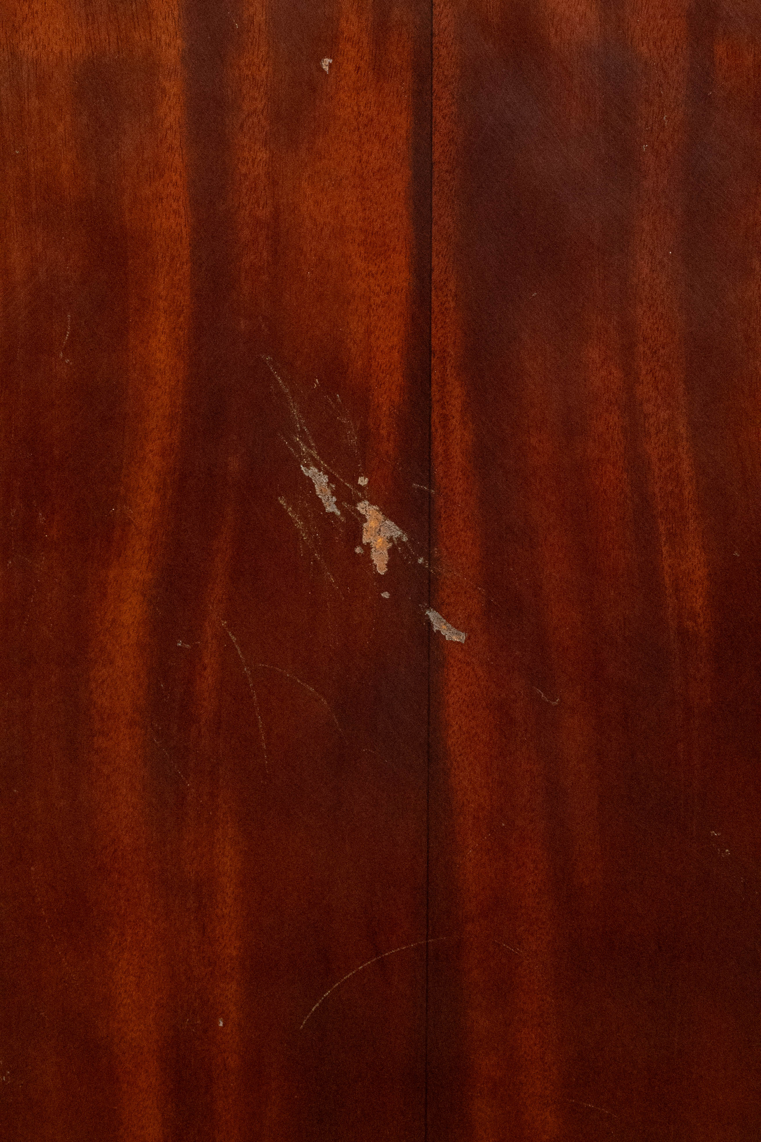 Atkin Essential D Baked Sitka/Mahogany Heavy Aged Dreadnought Acoustic Guitar #3991