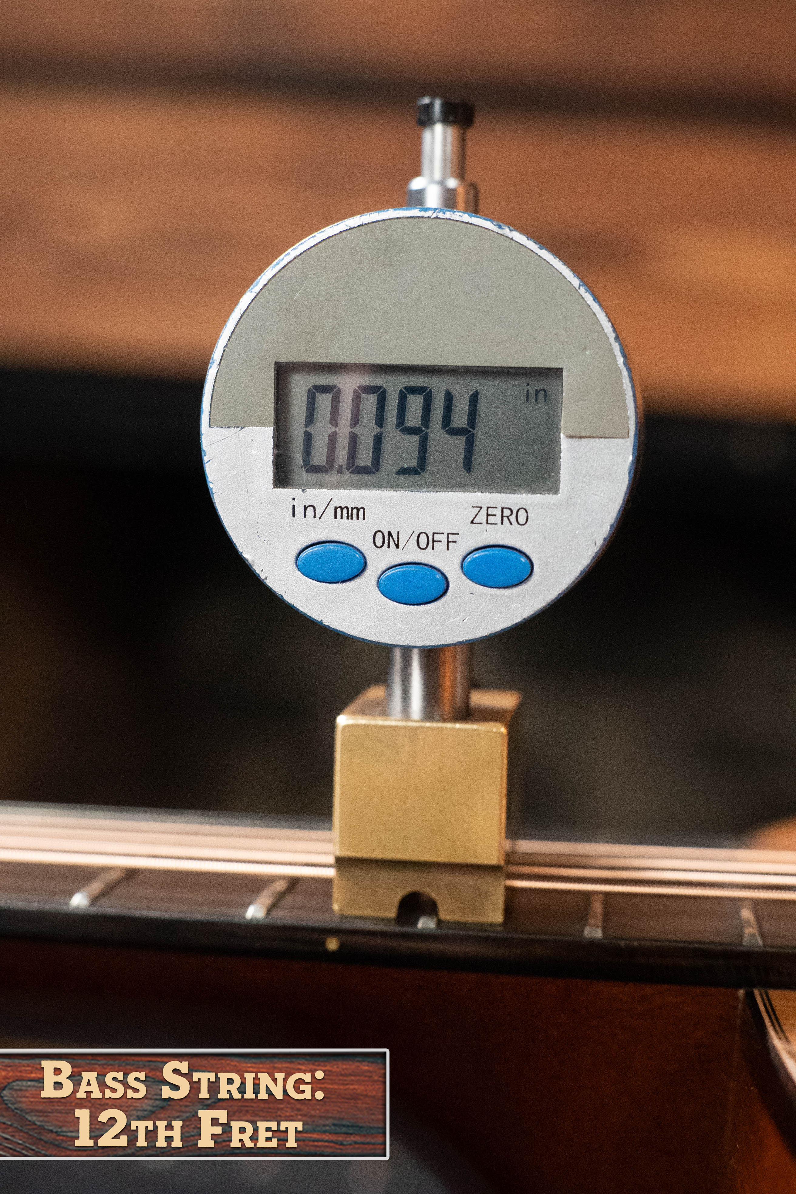 Atkin Essential D Pre-War Baked Adirondack/Honduran Mahogany Aged Dreadnought Acoustic Guitar #4006