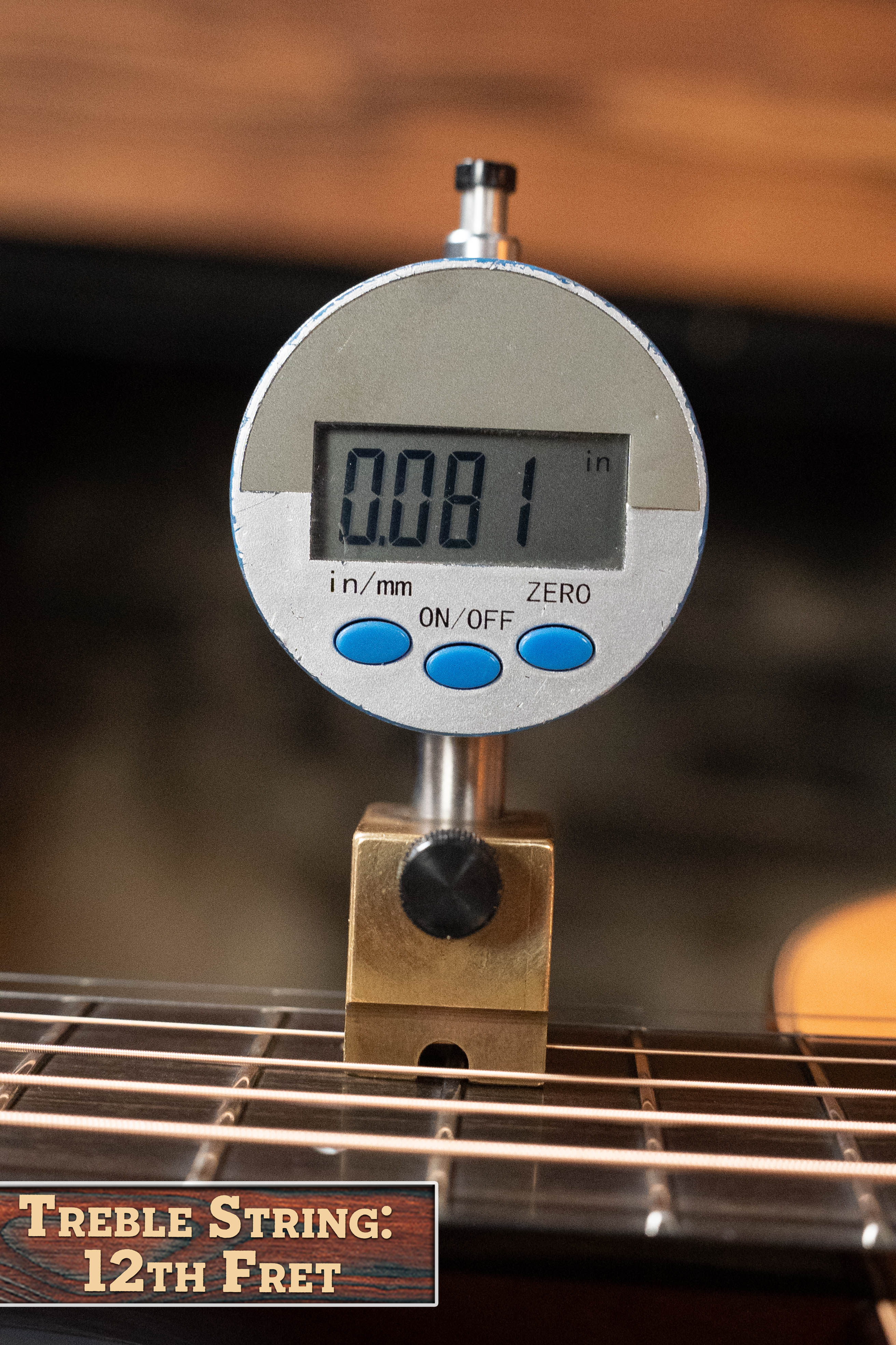 Atkin Essential D Pre-War Baked Adirondack/Honduran Mahogany Aged Dreadnought Acoustic Guitar #4006