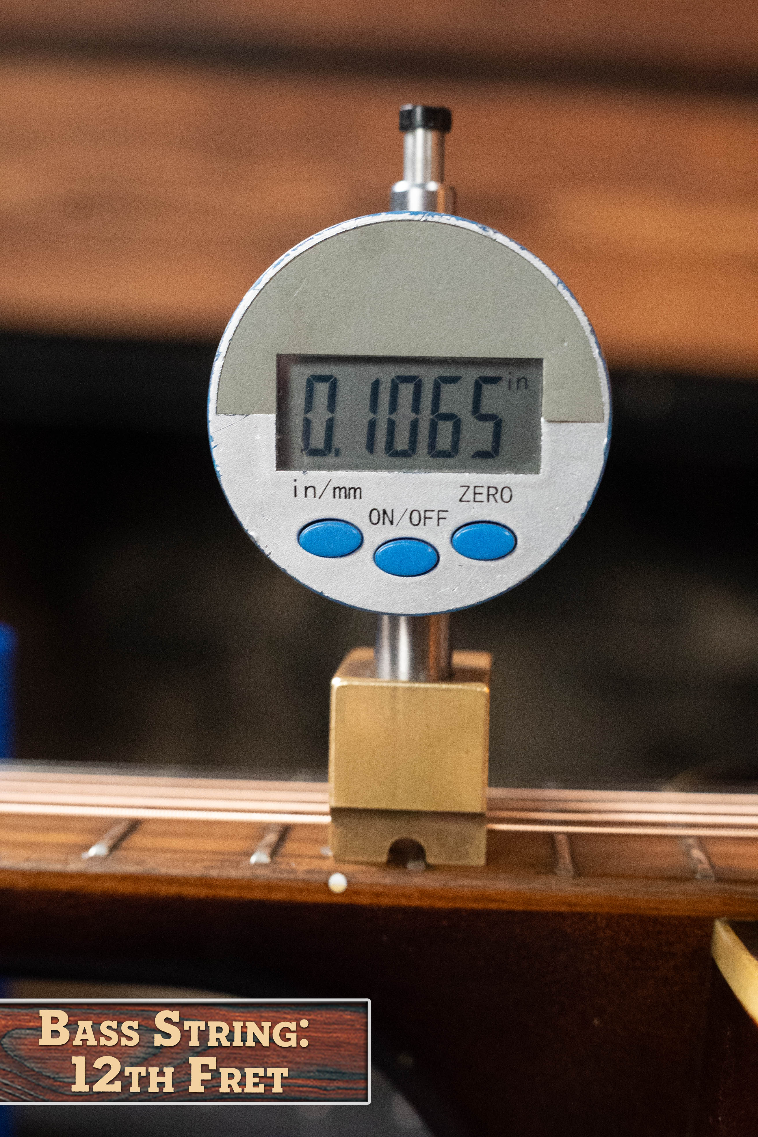 Atkin J43 Baked Sitka/Mahogany Heavy Aged Slope Shoulder Dreadnought Acoustic Guitar #4001