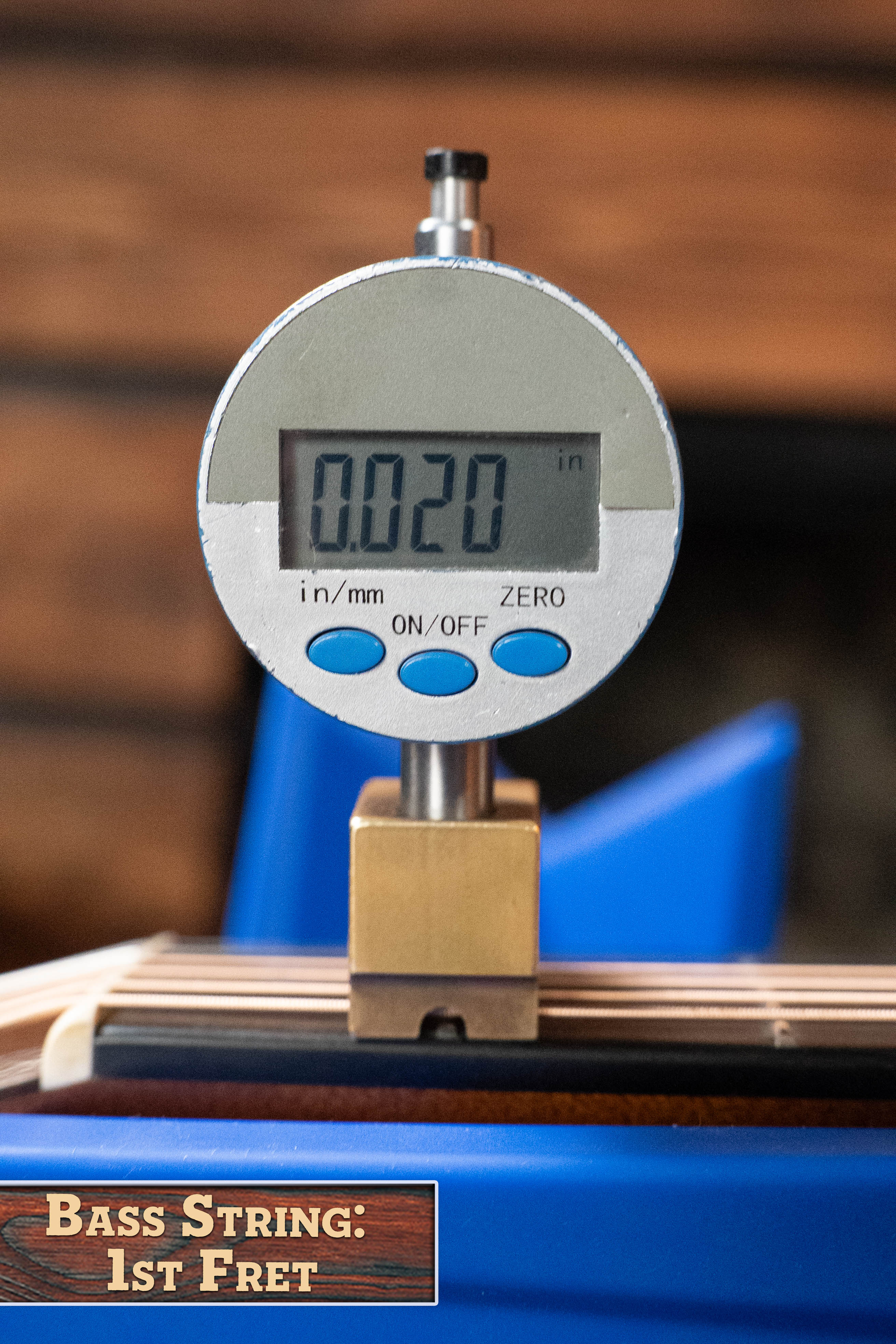 Atkin Essential D Baked Sitka/Mahogany Heavy Aged Dreadnought Acoustic Guitar #3991