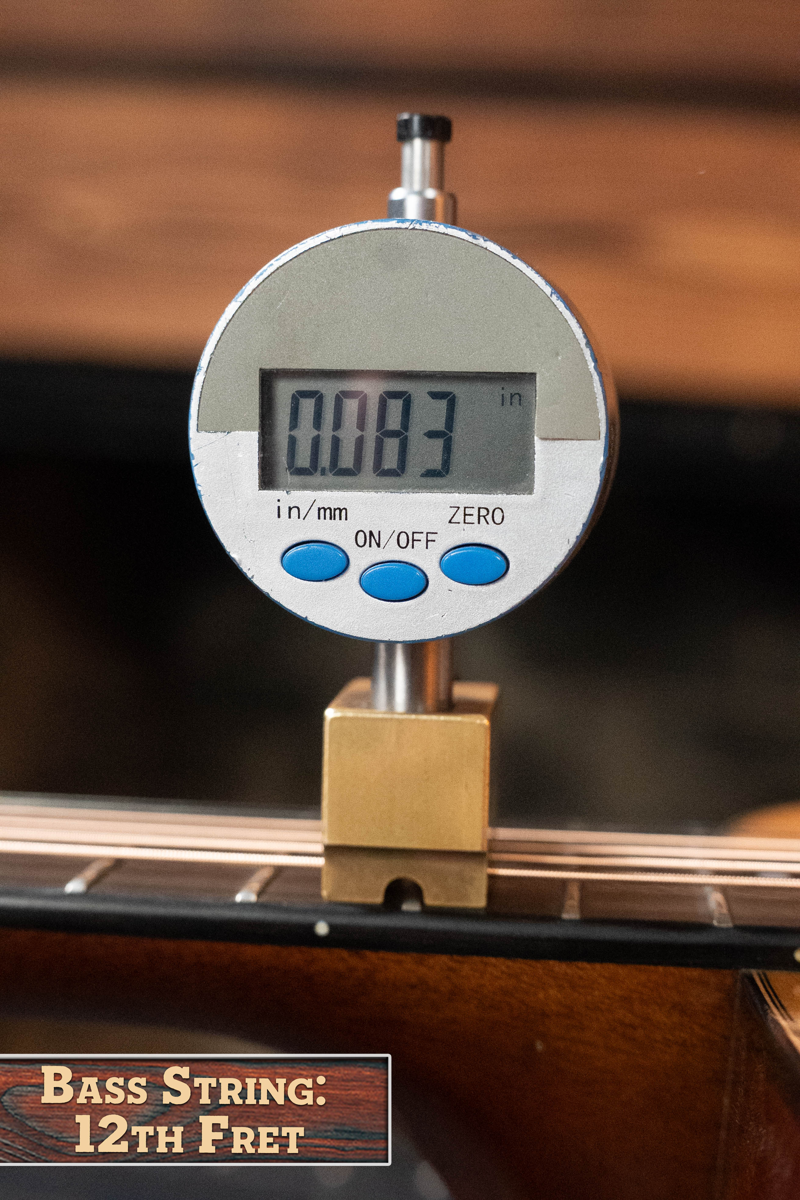 Atkin Essential D Baked Sitka/Mahogany Heavy Aged Dreadnought Acoustic Guitar #3991