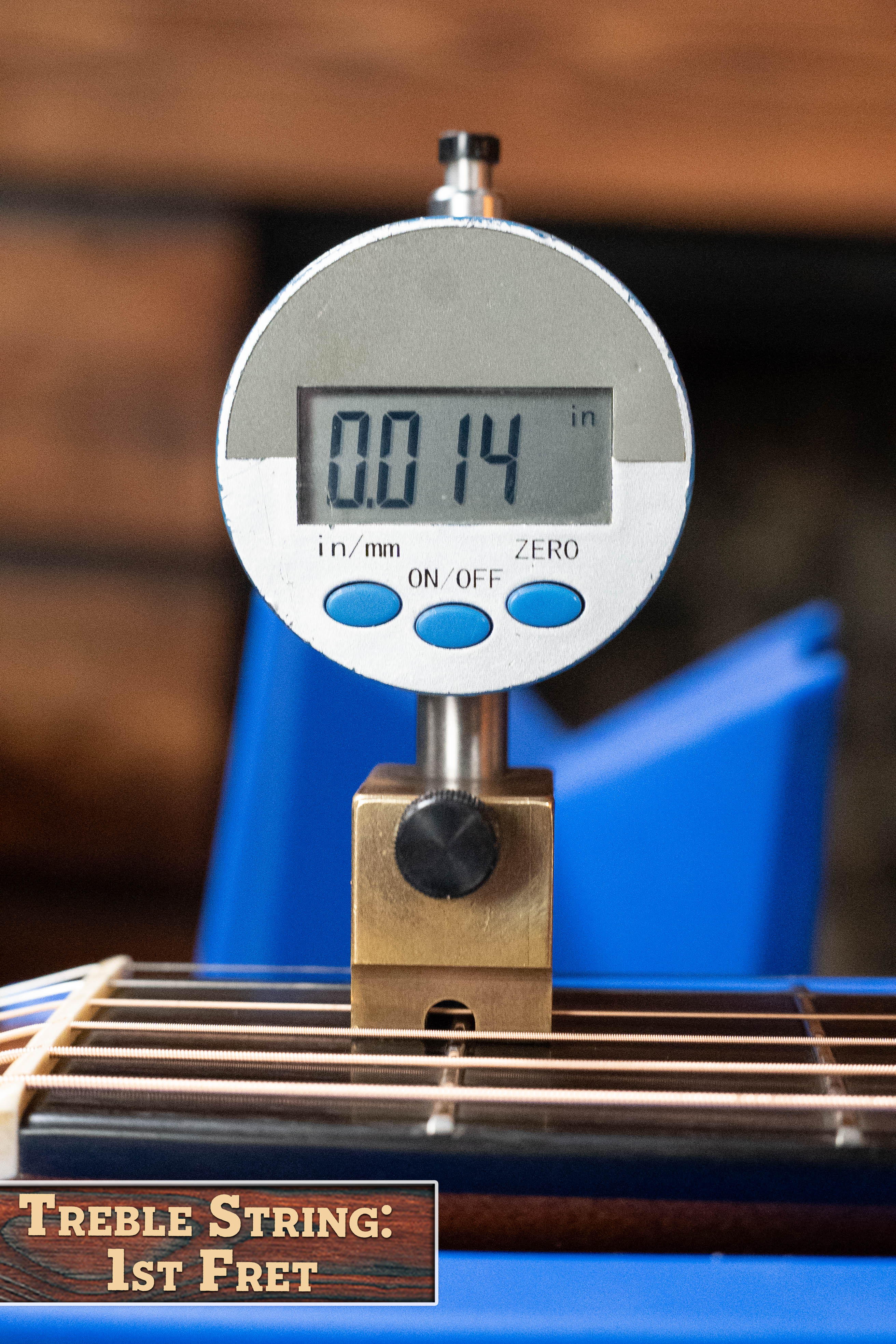 Atkin Essential D Baked Sitka/Mahogany Heavy Aged Dreadnought Acoustic Guitar #3991