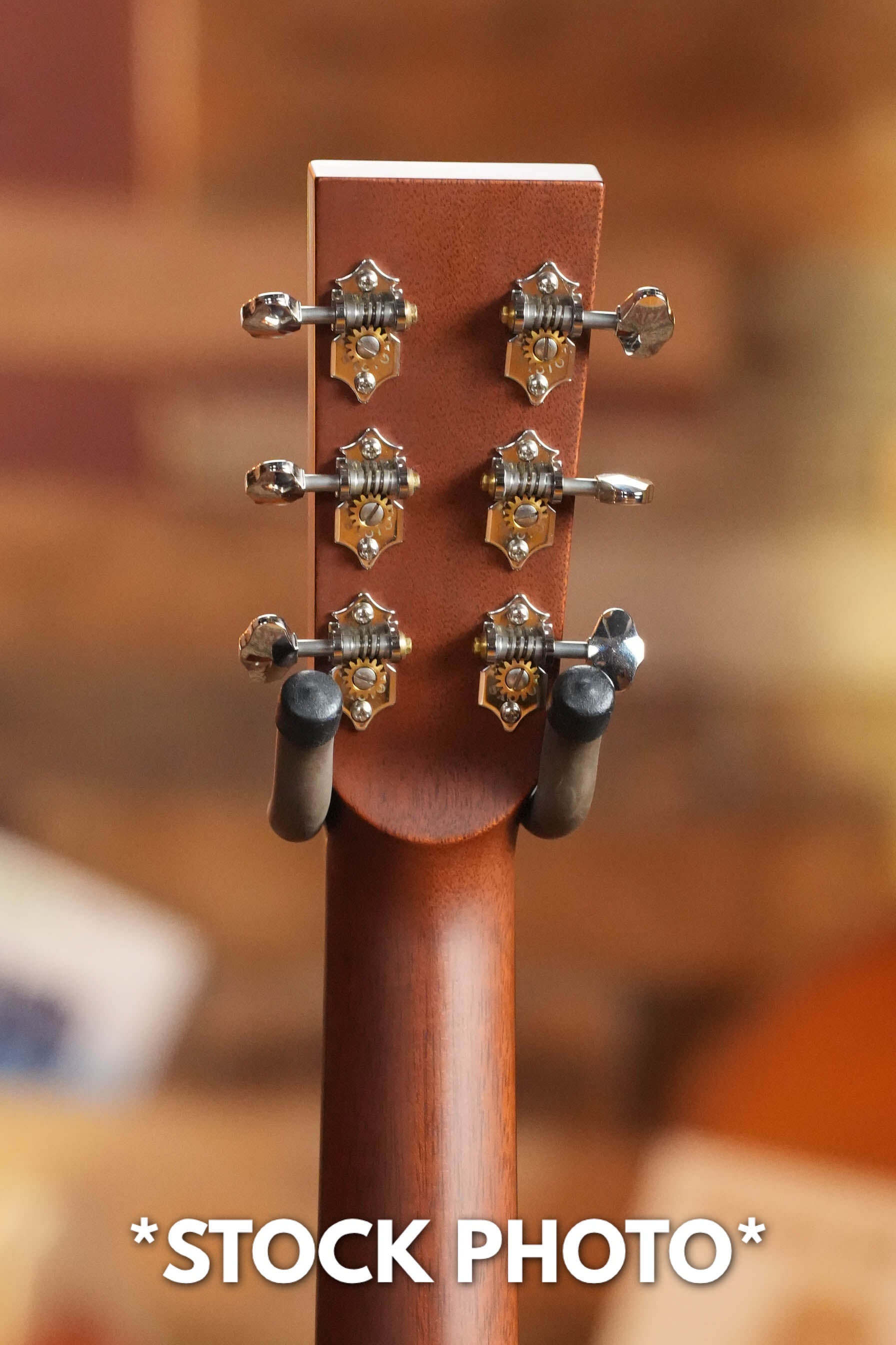 PRE-ORDER DEPOSIT ONLY *New 2026 Model* Boucher BG-41T-G Torrefied Adirondack/Torrefied Mahogany Bluegrass Goose Gold Pack OM Hybrid Acoustic Guitar
