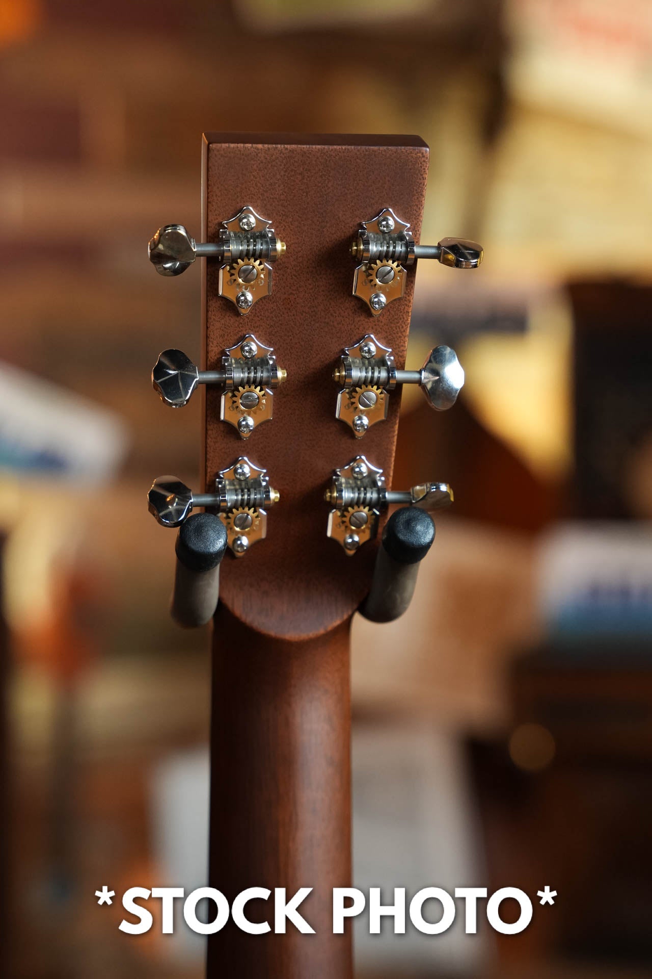 PRE-ORDER DEPOSIT ONLY *New 2026 Model* Boucher BG-42T-BG Torrefied Adirondack/Torrefied Mahogany Bluegrass Goose Ambertone Burst Gold Pack Dreadnought Acoustic Guitar