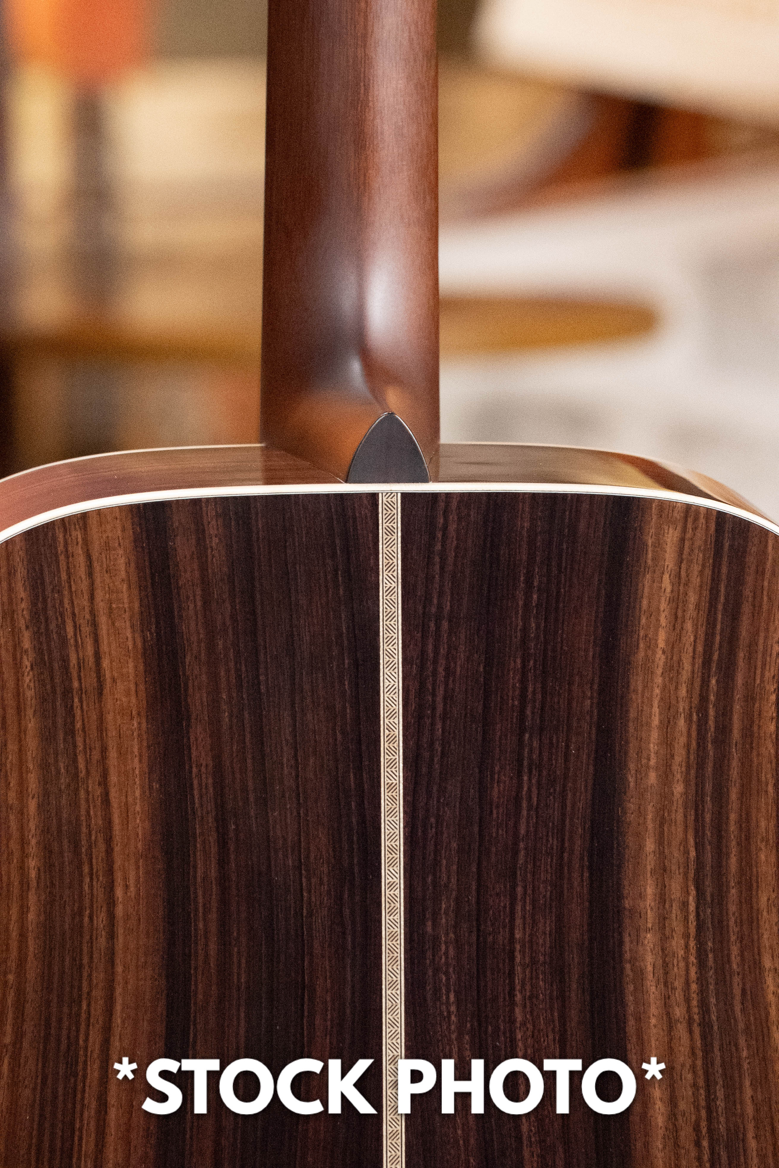 PRE-ORDER DEPOSIT ONLY *New 2026 Model* Boucher BG-52-BM Adirondack/Rosewood Bluegrass Goose Master Pack Tobacco Burst Dreadnought Acoustic Guitar