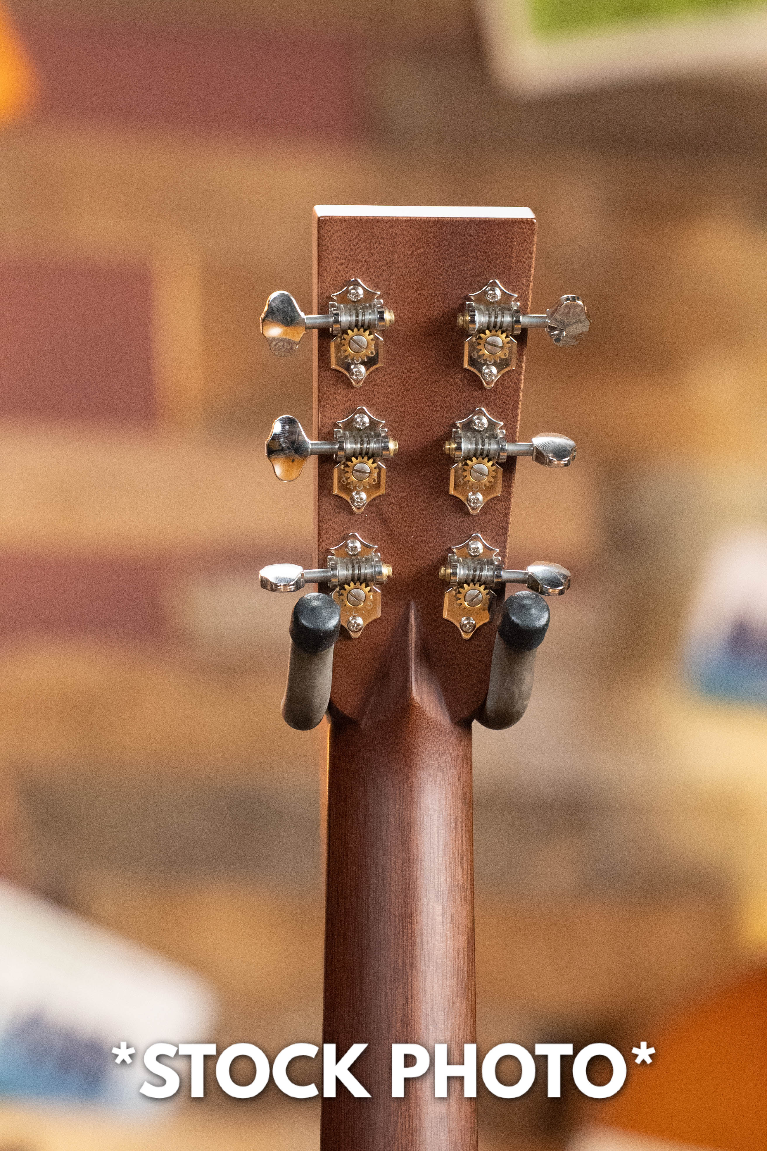 PRE-ORDER DEPOSIT ONLY *New 2026 Model* Boucher BG-52-BM Adirondack/Rosewood Bluegrass Goose Master Pack Tobacco Burst Dreadnought Acoustic Guitar