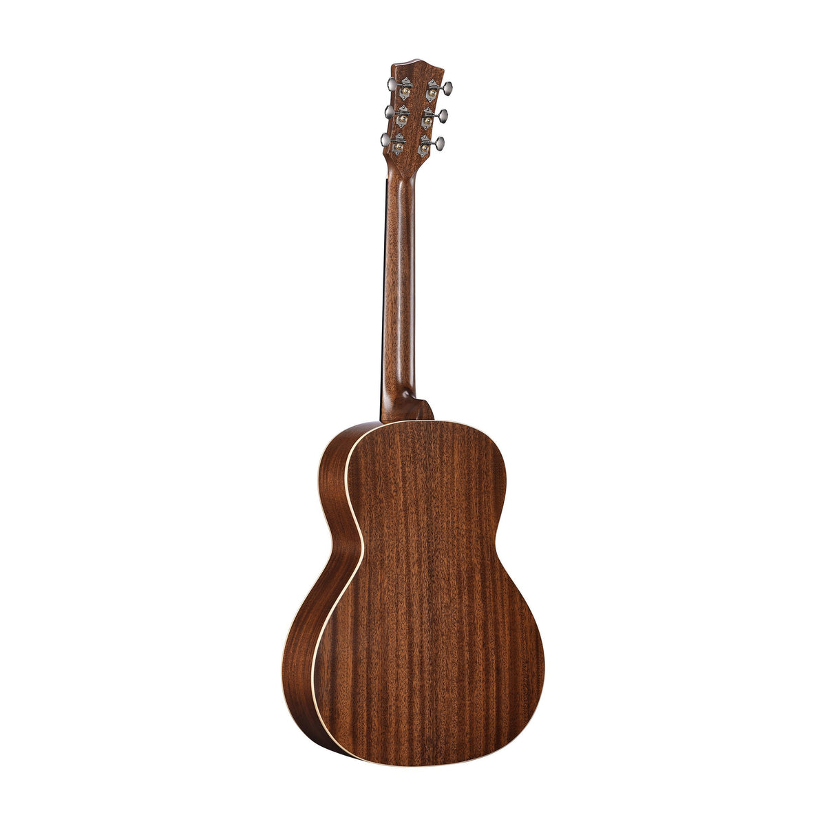 *Pre-Order Deposit ONLY* Recording King BM60 Bluesmaster Vintage Burst 00 Acoustic Guitar