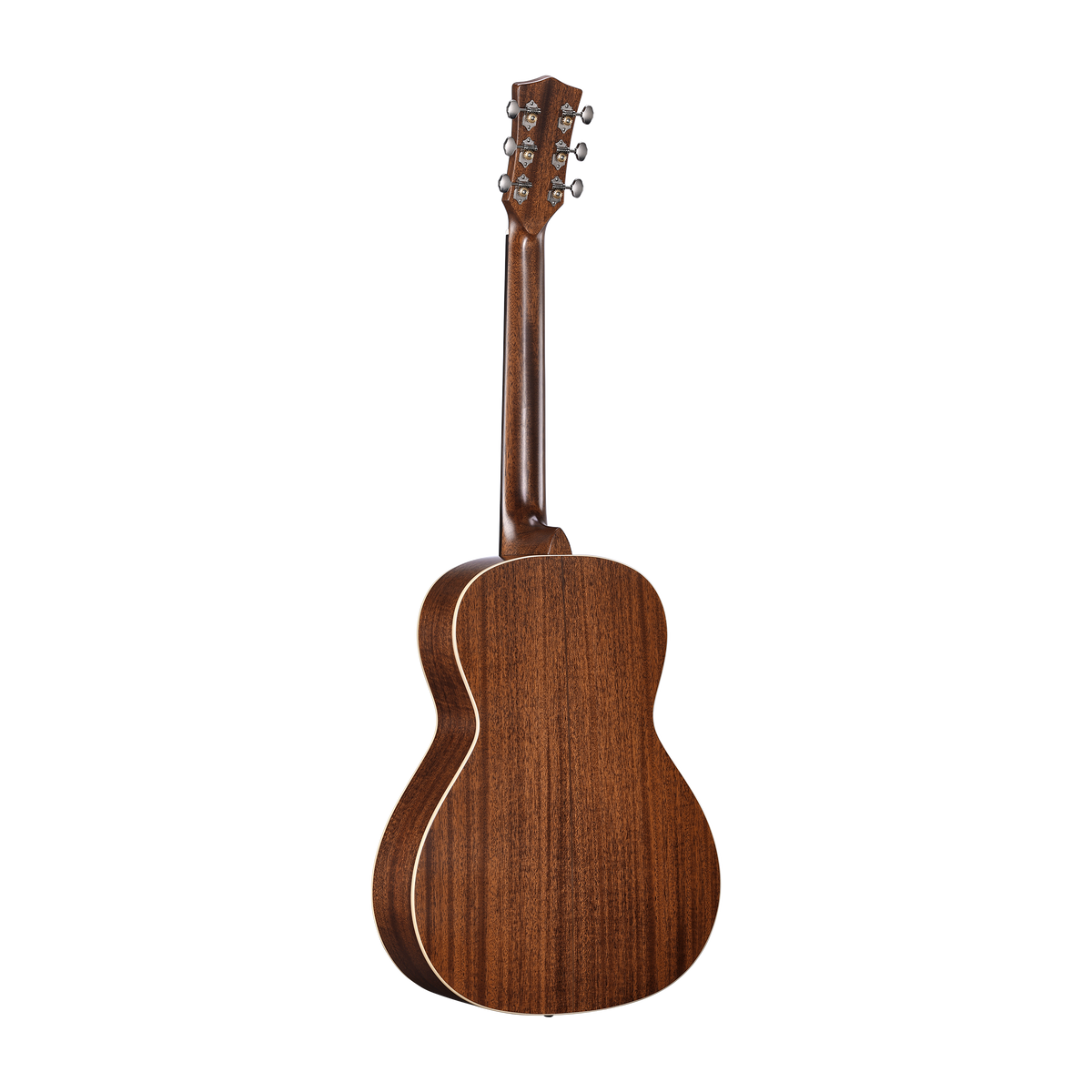 *Pre-Order Deposit ONLY* Recording King BM60 Bluesmaster Marmalade Burst 00 Acoustic Guitar
