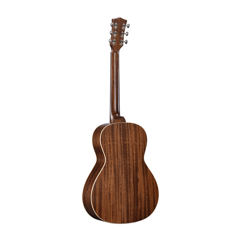 *Pre-Order Deposit ONLY* Recording King BM60 Bluesmaster Sepia Burst 00 Acoustic Guitar