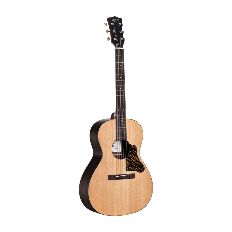 *Pre-Order Deposit ONLY* Recording King BM70 Bluesmaster 00 Acoustic Guitar