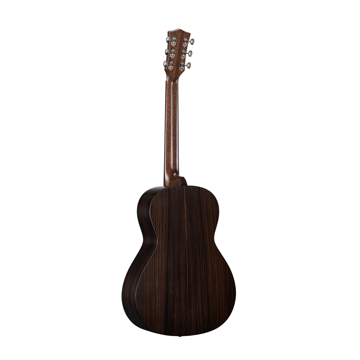 *Pre-Order Deposit ONLY* Recording King BM70 Bluesmaster 00 Acoustic Guitar