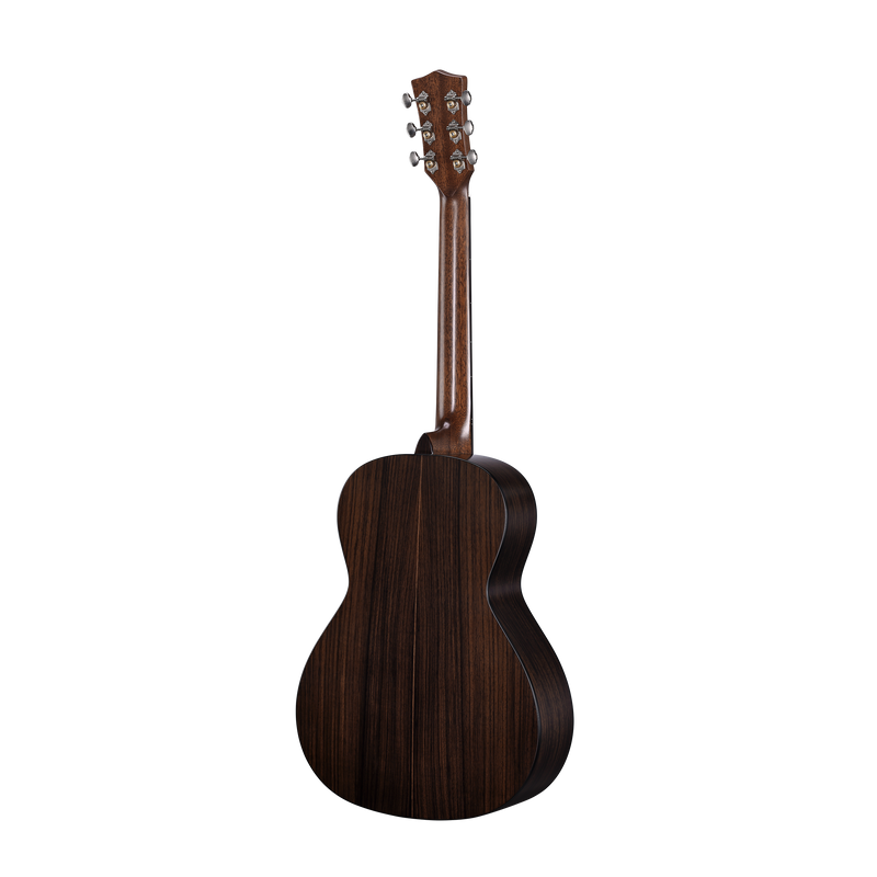 *Pre-Order Deposit ONLY* Recording King BM70 Bluesmaster 00 Acoustic Guitar