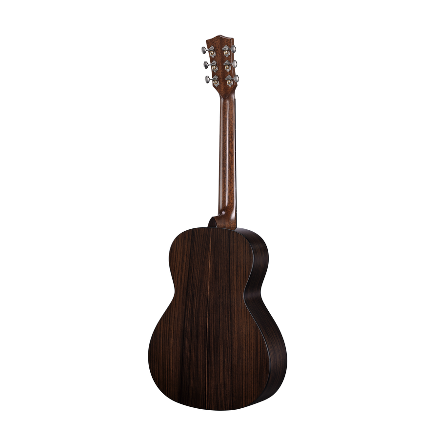 *Pre-Order Deposit ONLY* Recording King BM70 Bluesmaster 00 Acoustic Guitar