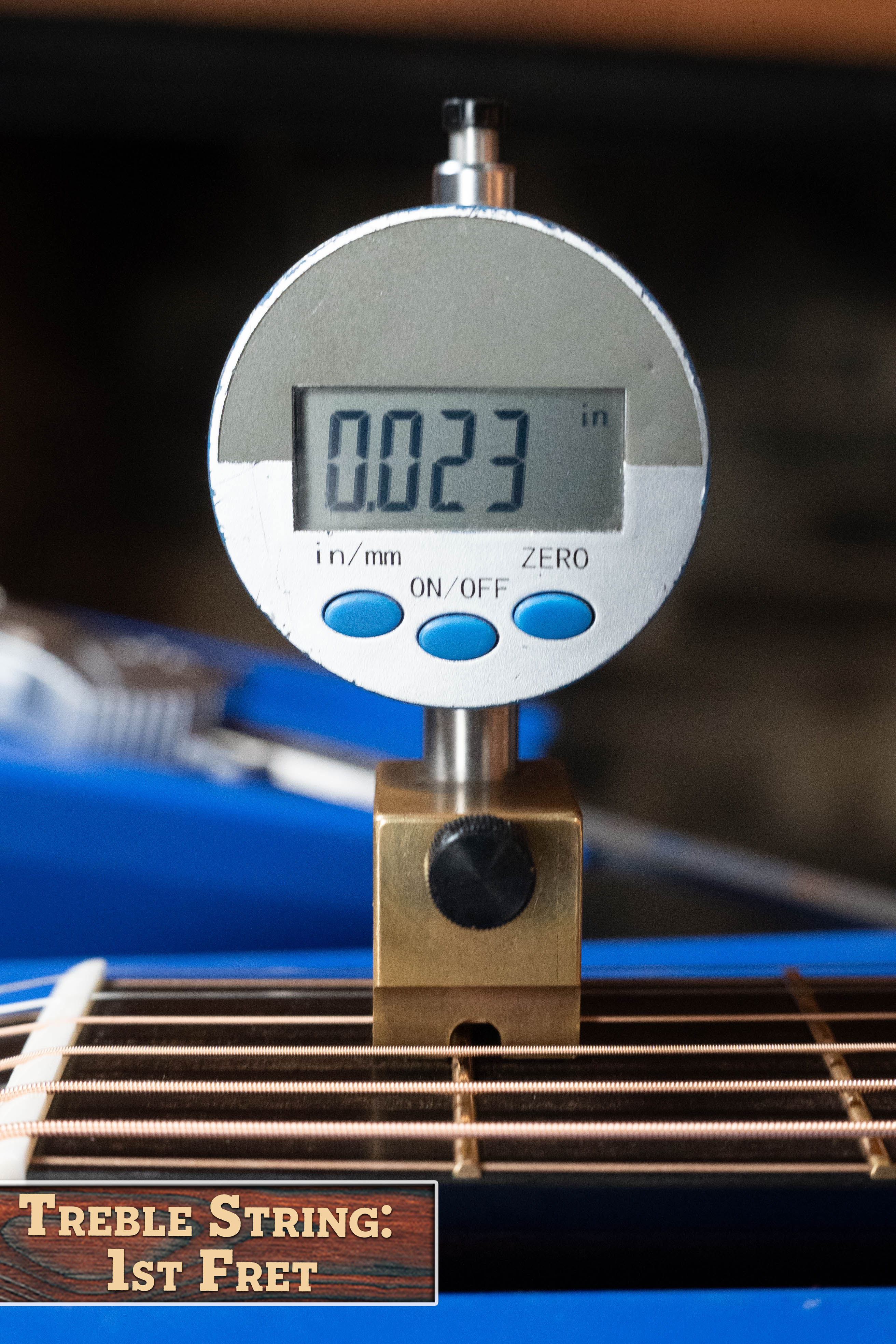 Bedell Special Edition 1940 Adirondack/Mahogany Dreadnought Acoustic Guitar #5005