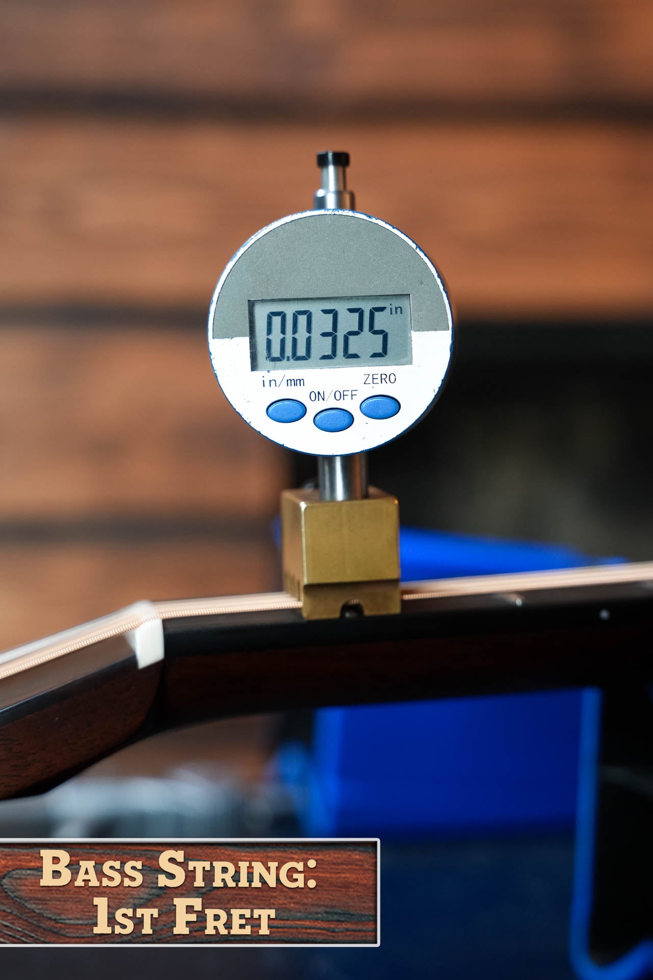 Bourgeois Country Boy Sitka/Mahogany Sunburst Touchstone Acoustic Guitar #0209