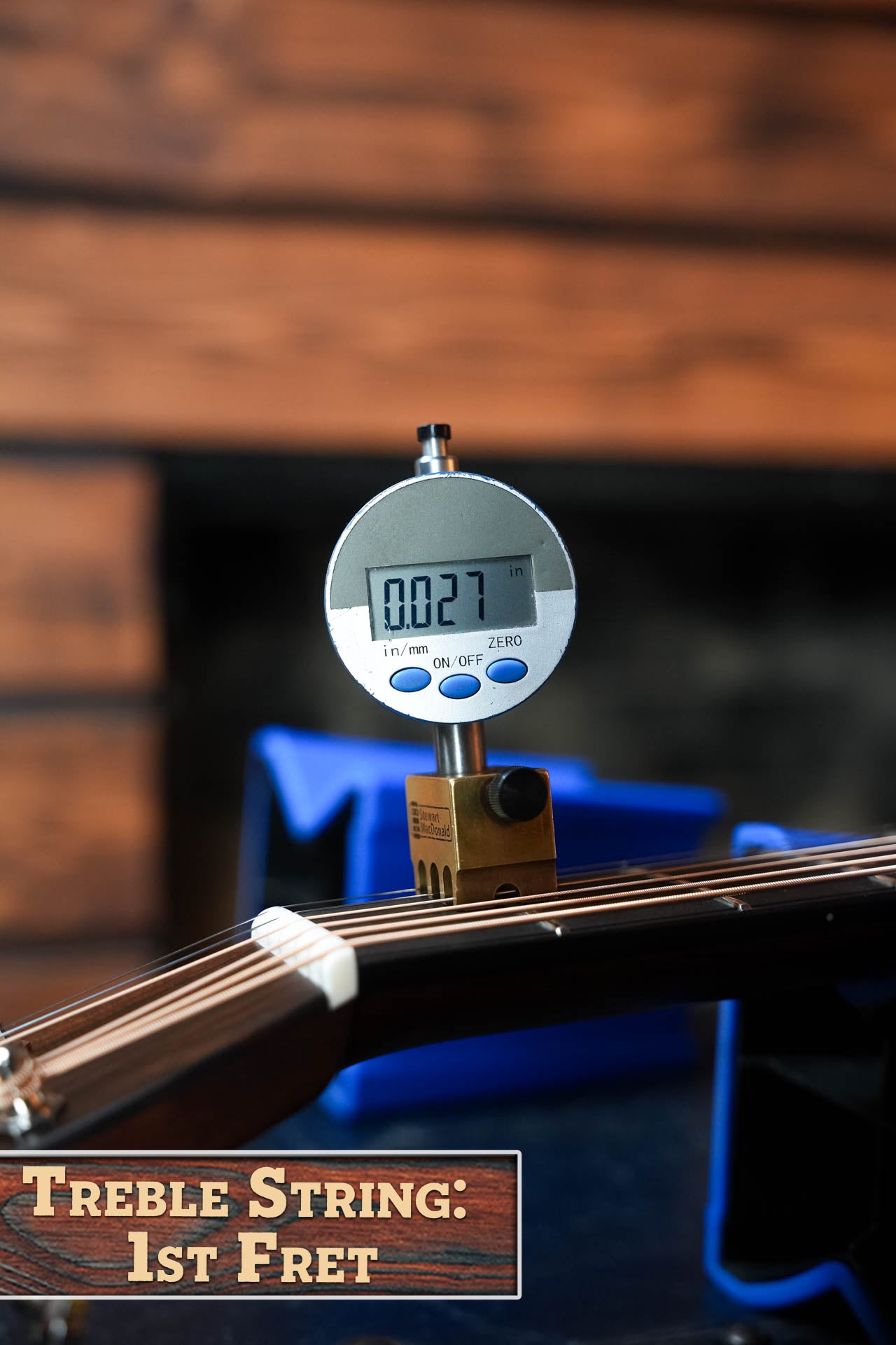 Bourgeois Country Boy Sitka/Mahogany Sunburst Touchstone Acoustic Guitar #0209