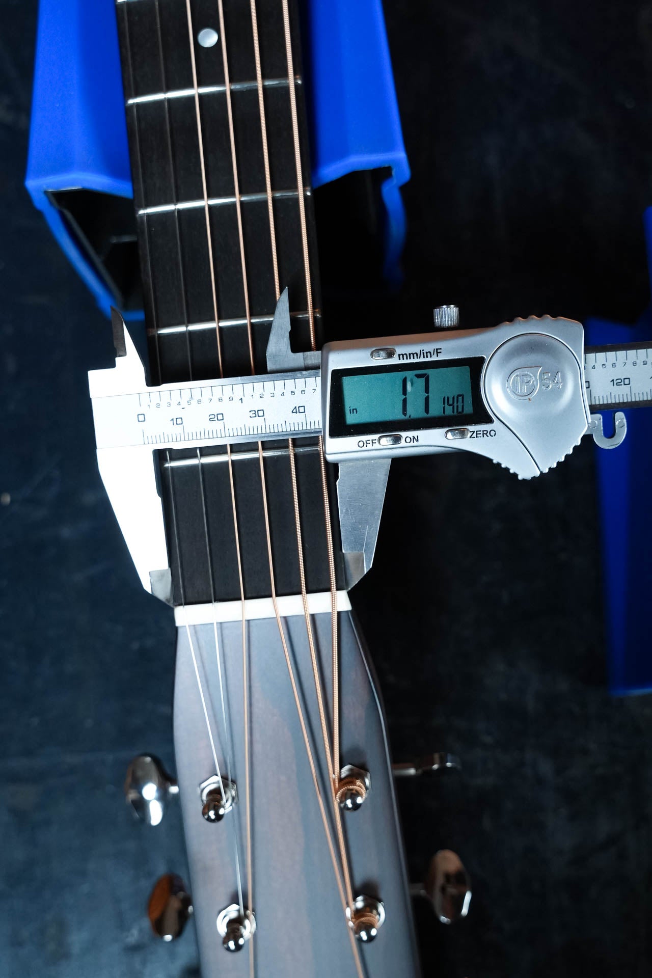 Bourgeois Country Boy Sitka/Mahogany Sunburst Touchstone Acoustic Guitar #0209