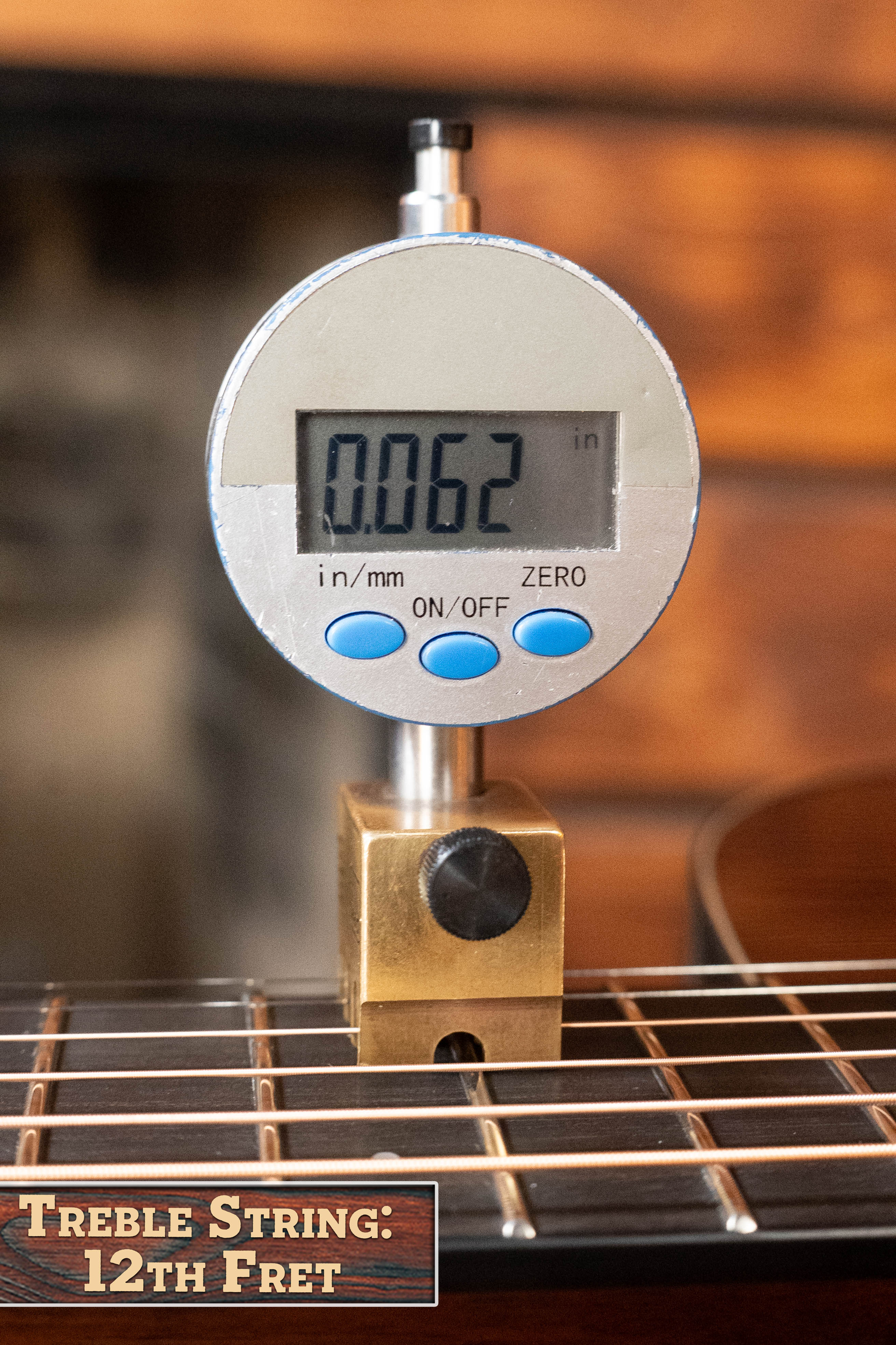 Bourgeois Country Boy Touchstone Series Sitka/Mahogany Orchestra Model Acoustic Guitar #2202