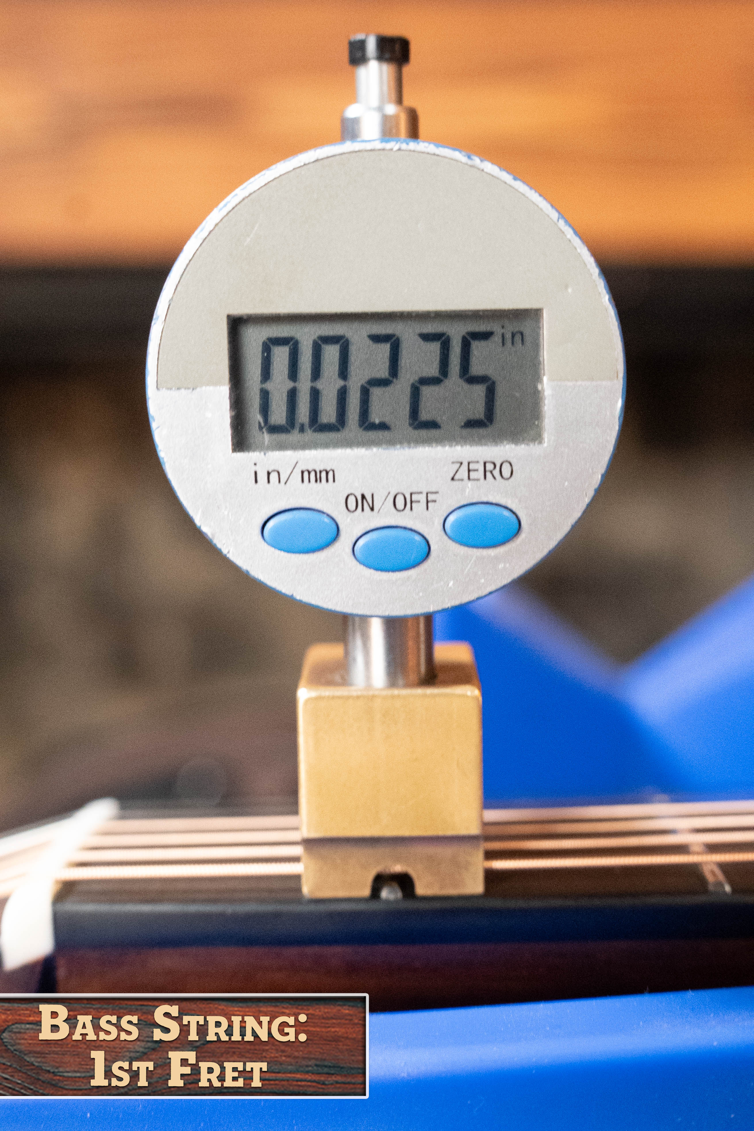 Bourgeois Country Boy Touchstone Series Sitka/Mahogany Orchestra Model Acoustic Guitar #2202