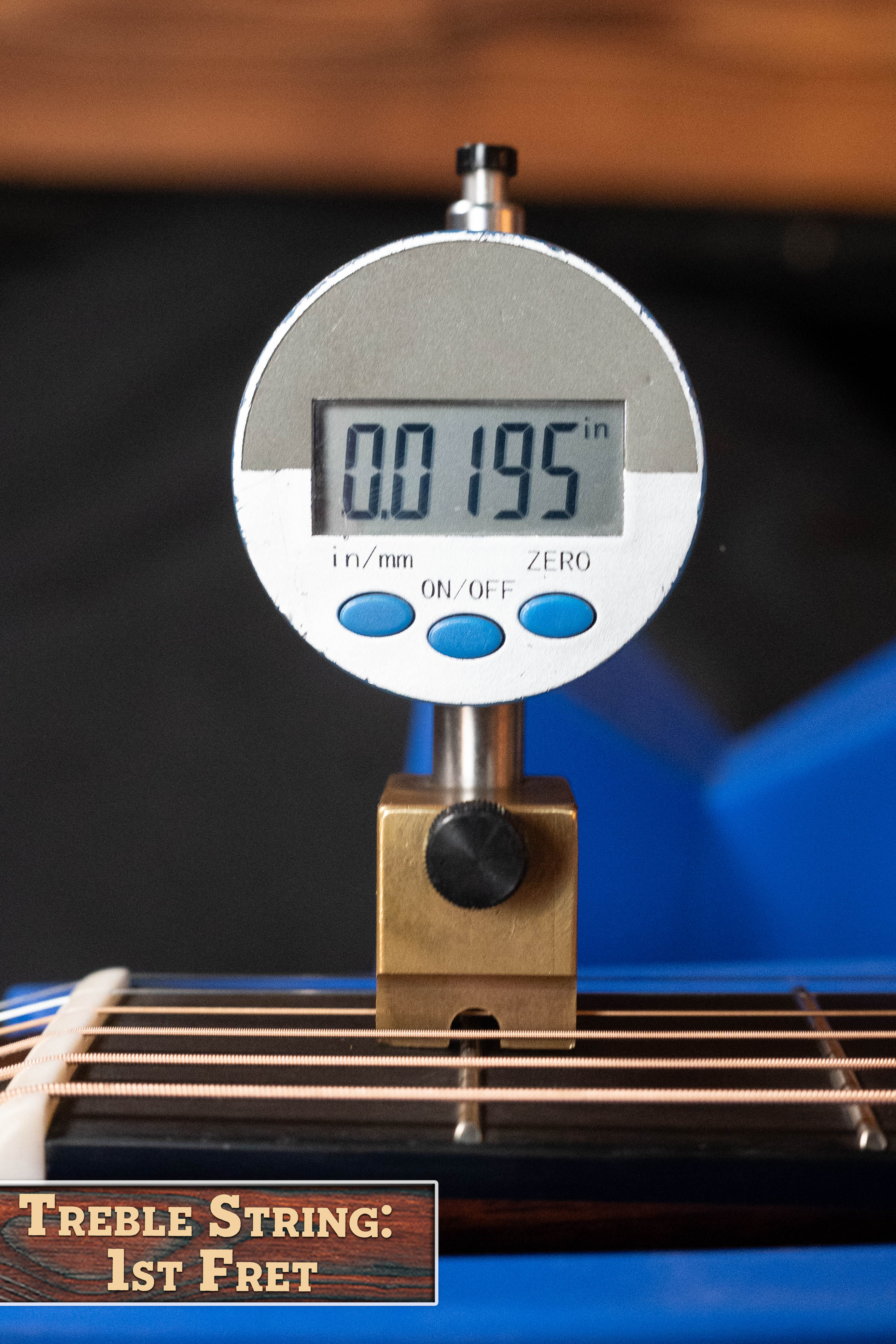 Bourgeois Country Boy Touchstone Series Sitka/Mahogany Orchestra Model Acoustic Guitar #5307