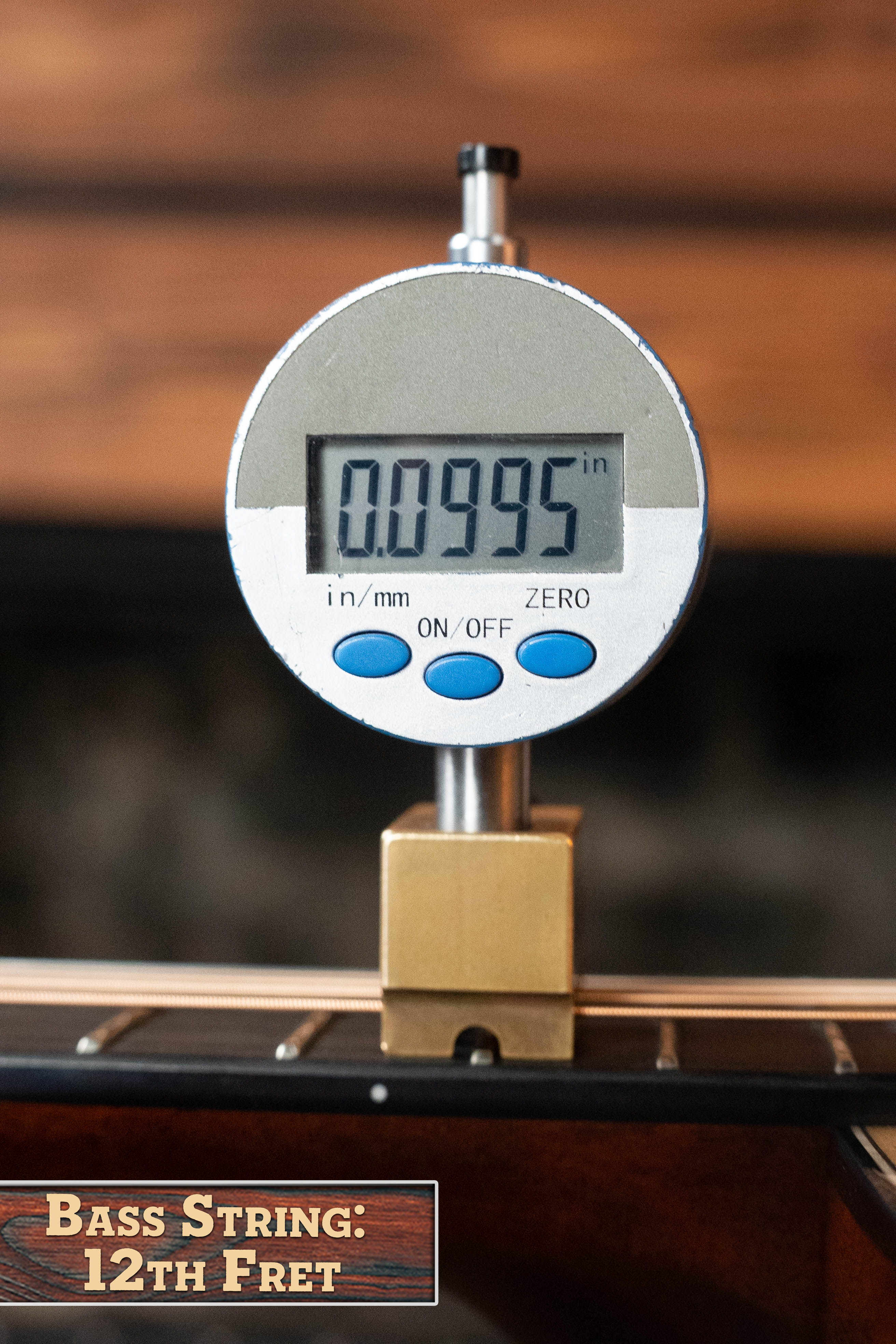 Bourgeois Country Boy Touchstone Series Sitka/Mahogany Orchestra Model Acoustic Guitar #5308