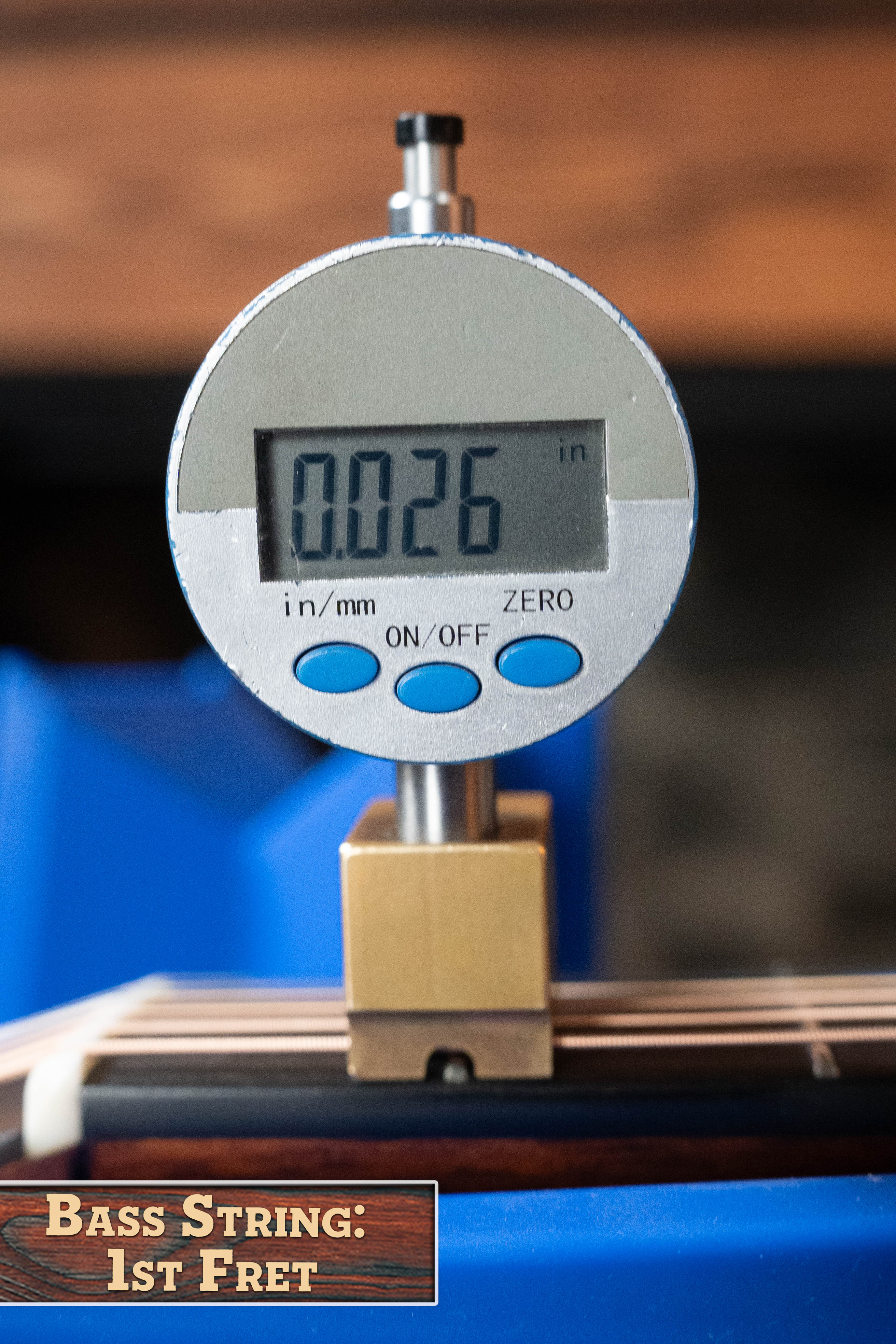 Bourgeois Country Boy Touchstone Series Sitka/Mahogany Orchestra Model Acoustic Guitar #5309