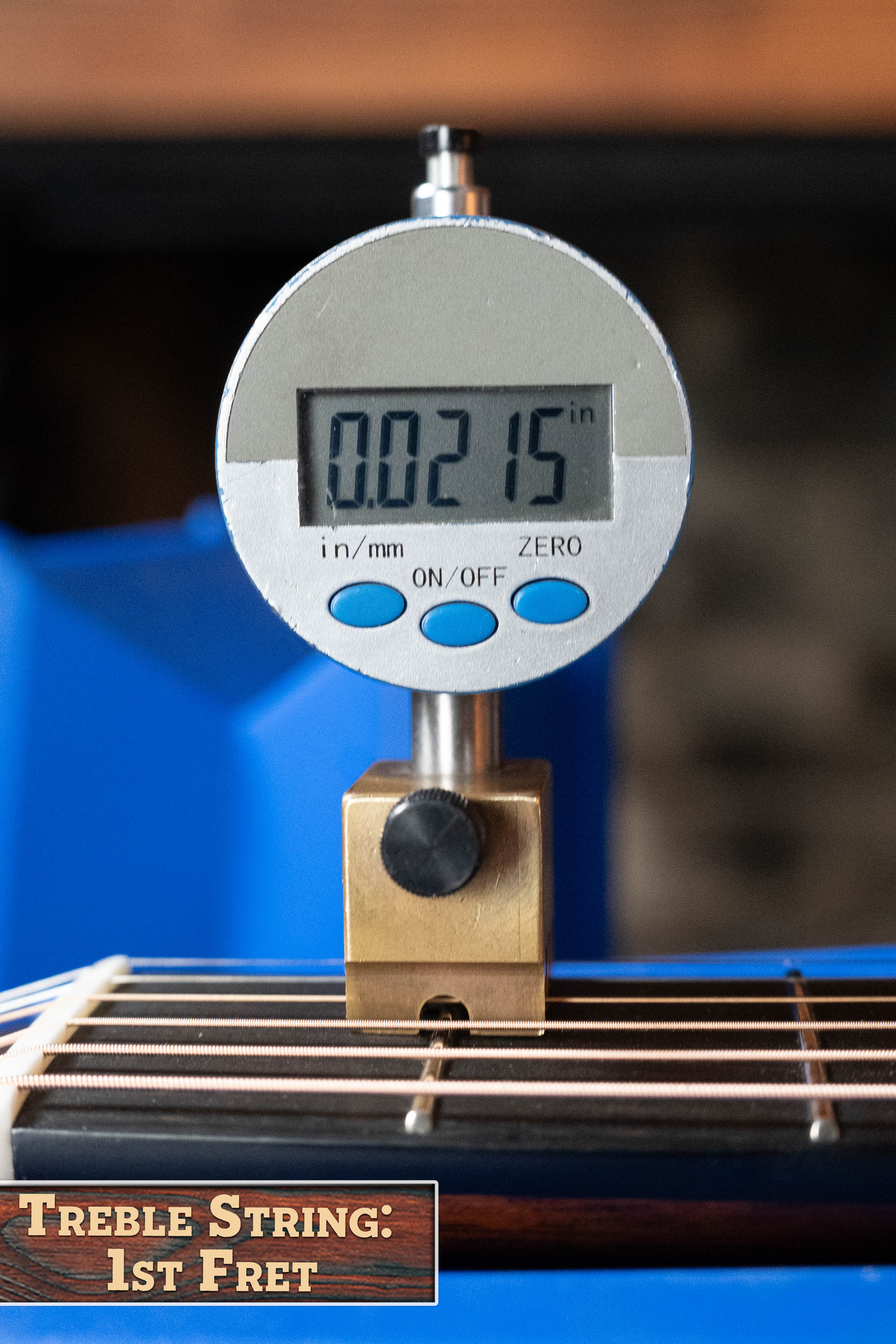 Bourgeois Country Boy Touchstone Series Sitka/Mahogany Orchestra Model Acoustic Guitar #5309