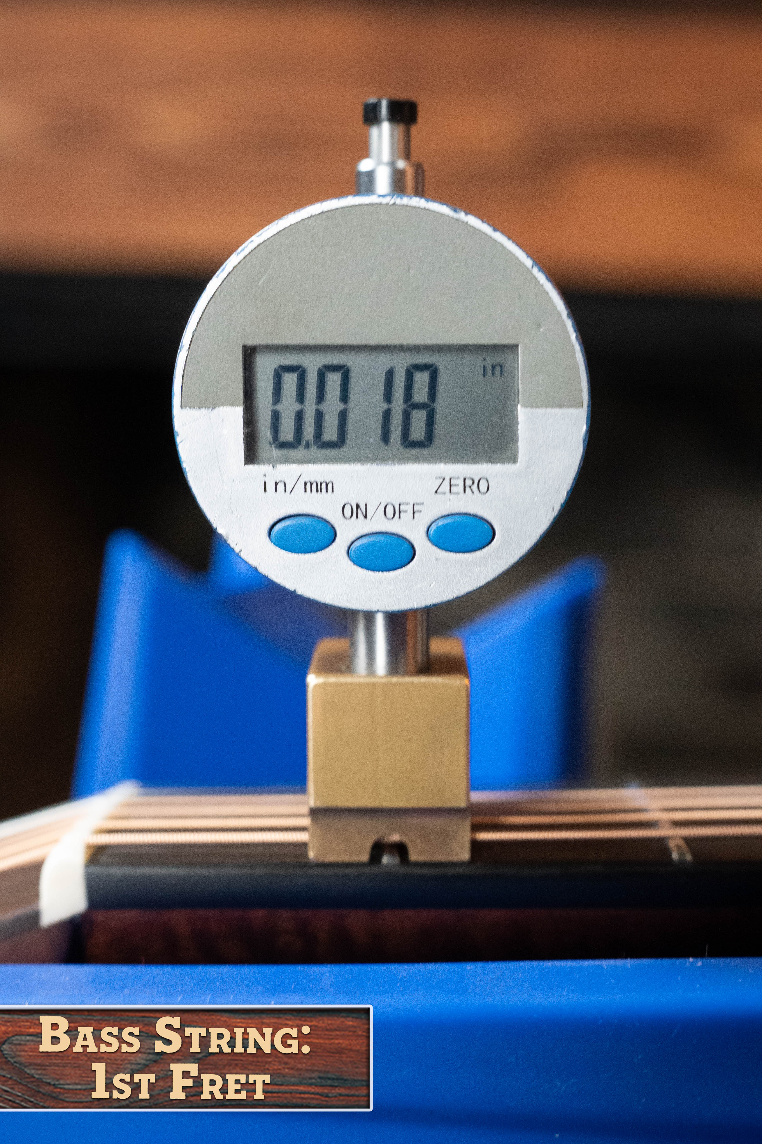 Bourgeois Country Boy Touchstone Series Torrefied Sitka/Mahogany Dreadnought Acoustic Guitar #1201