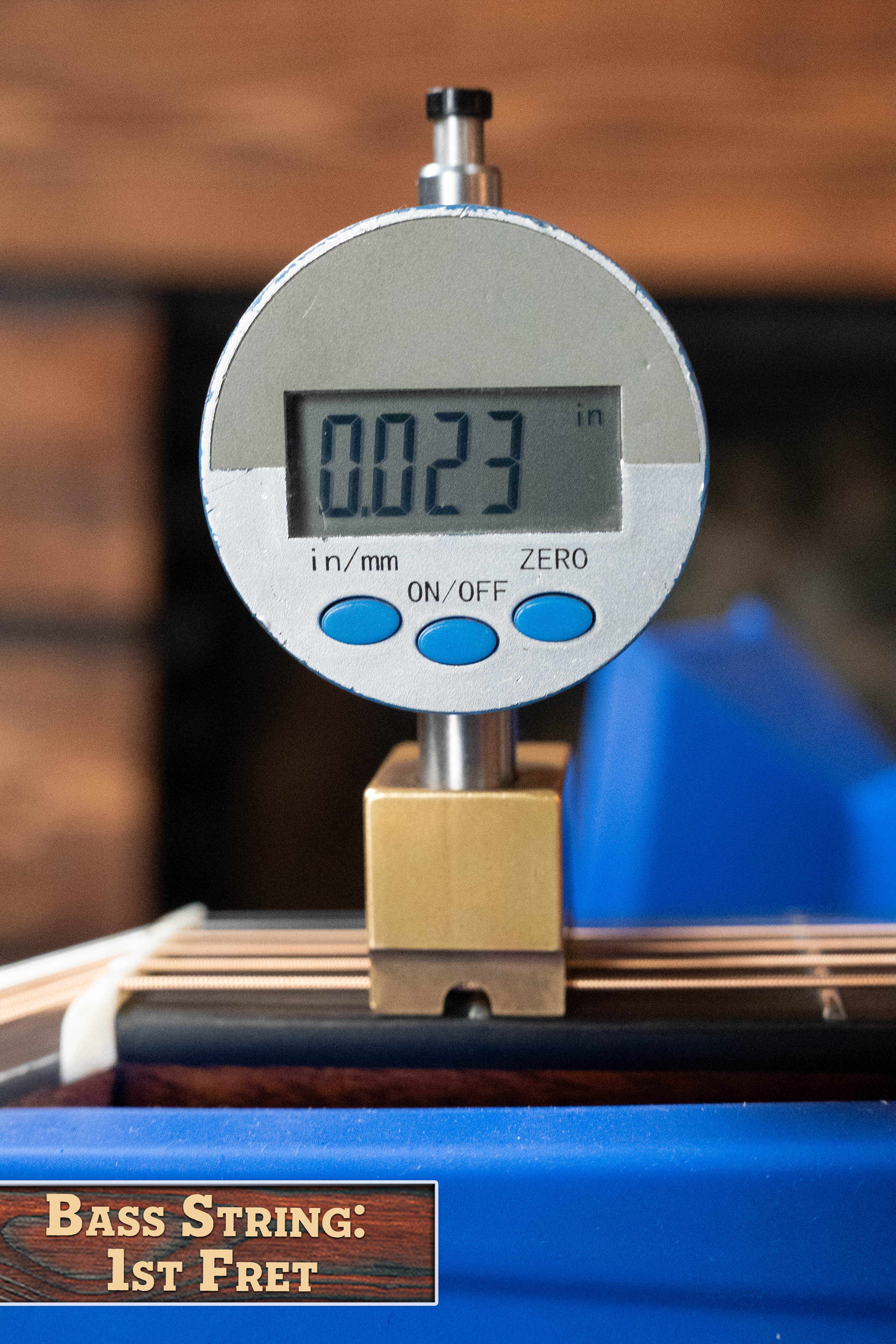 Bourgeois Country Boy Touchstone Series Torrefied Sitka/Mahogany Dreadnought Acoustic Guitar #1239