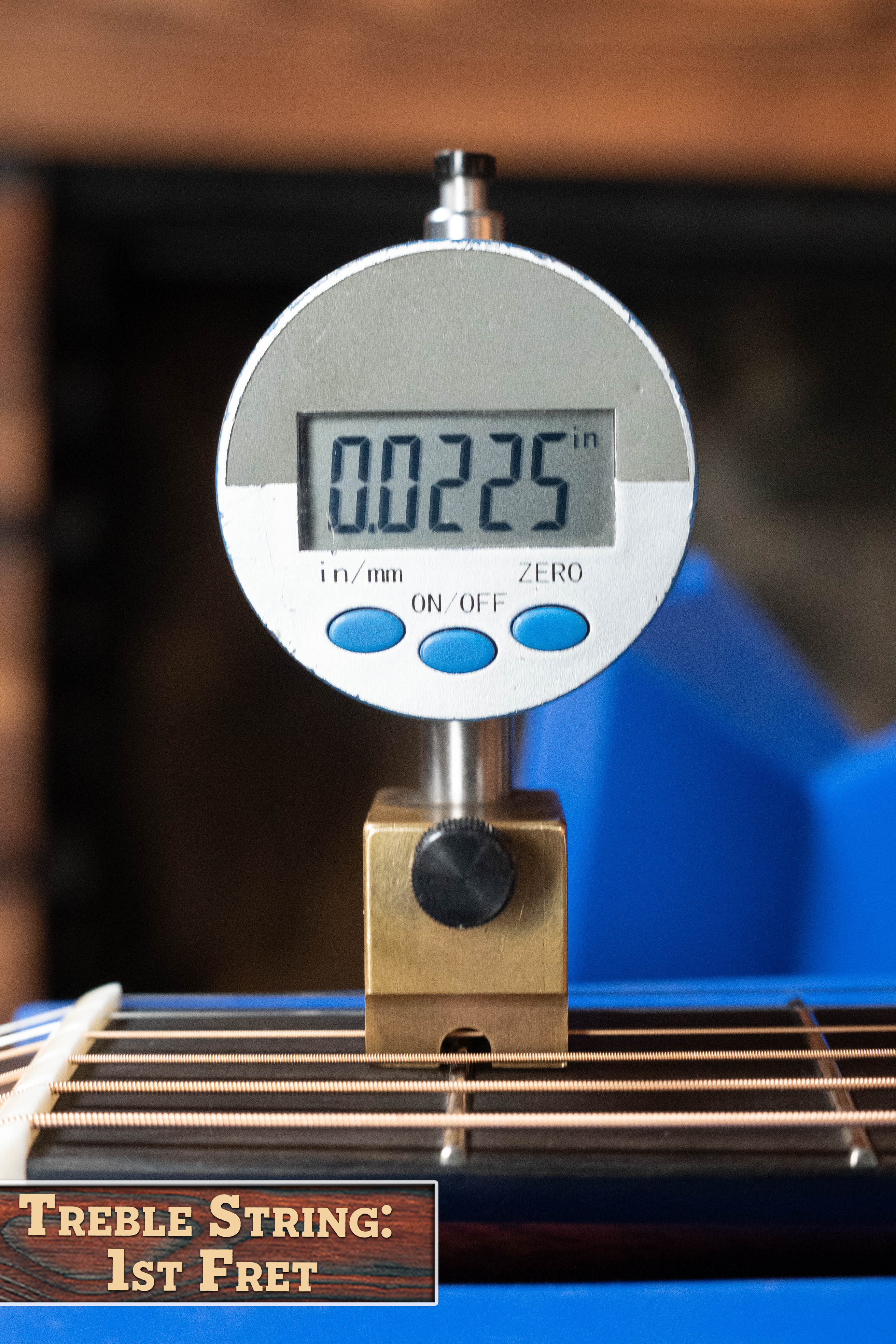 Bourgeois Country Boy Touchstone Series Torrefied Sitka/Mahogany Dreadnought Acoustic Guitar #1239