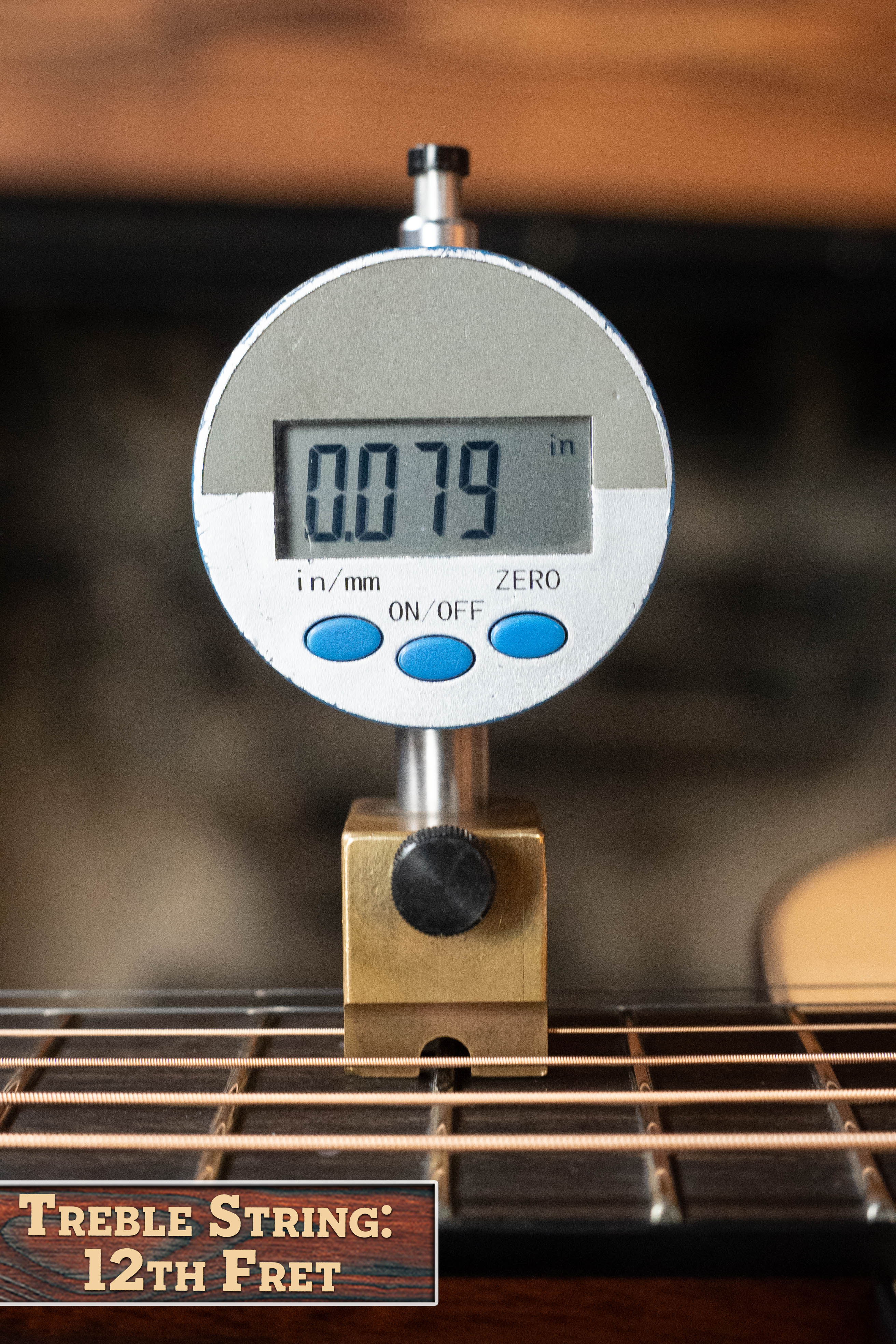 Bourgeois Country Boy Touchstone Series Torrefied Sitka/Mahogany Dreadnought Acoustic Guitar #1239