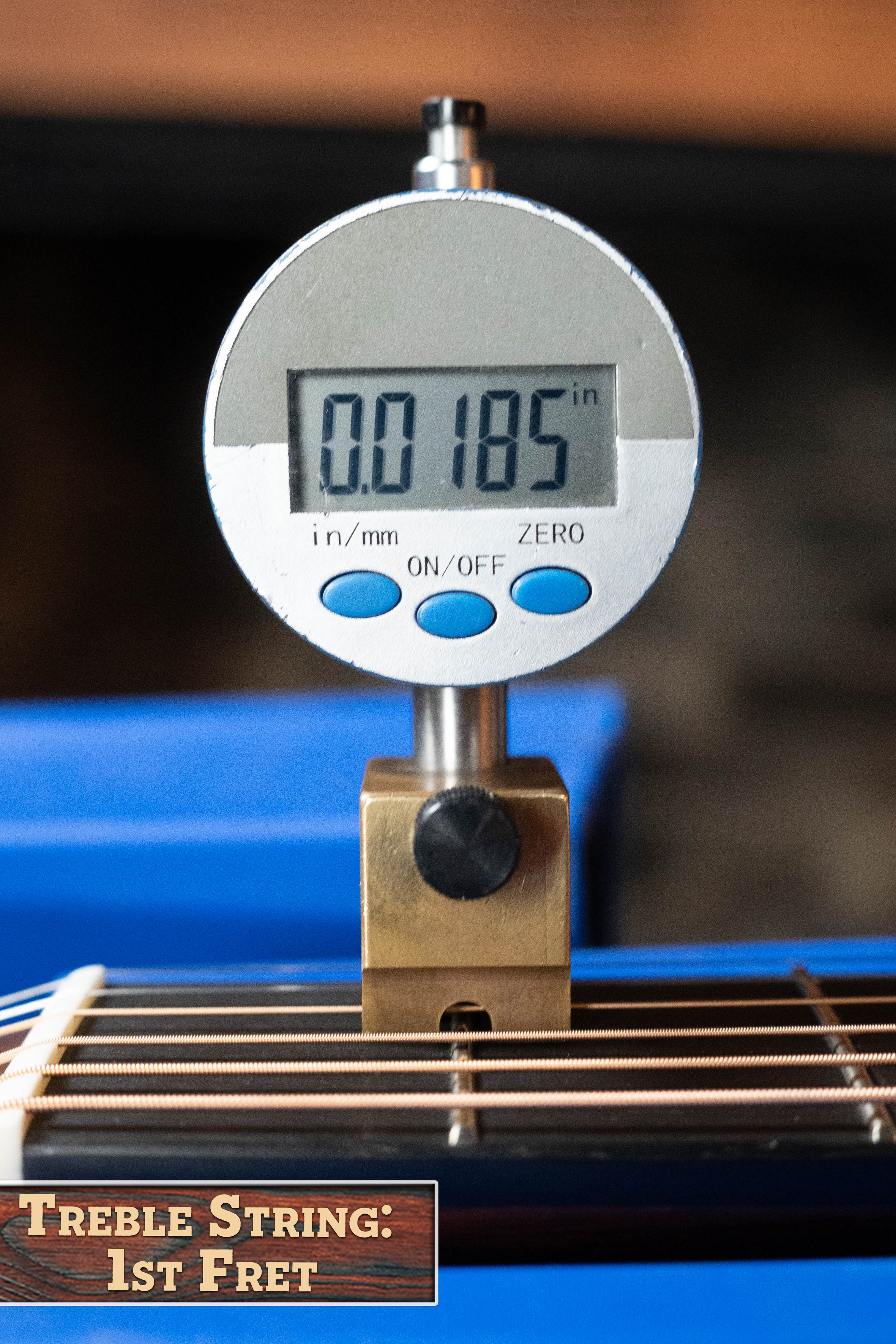 Bourgeois Country Boy Touchstone Series Torrefied Sitka/Mahogany Dreadnought Acoustic Guitar #1242