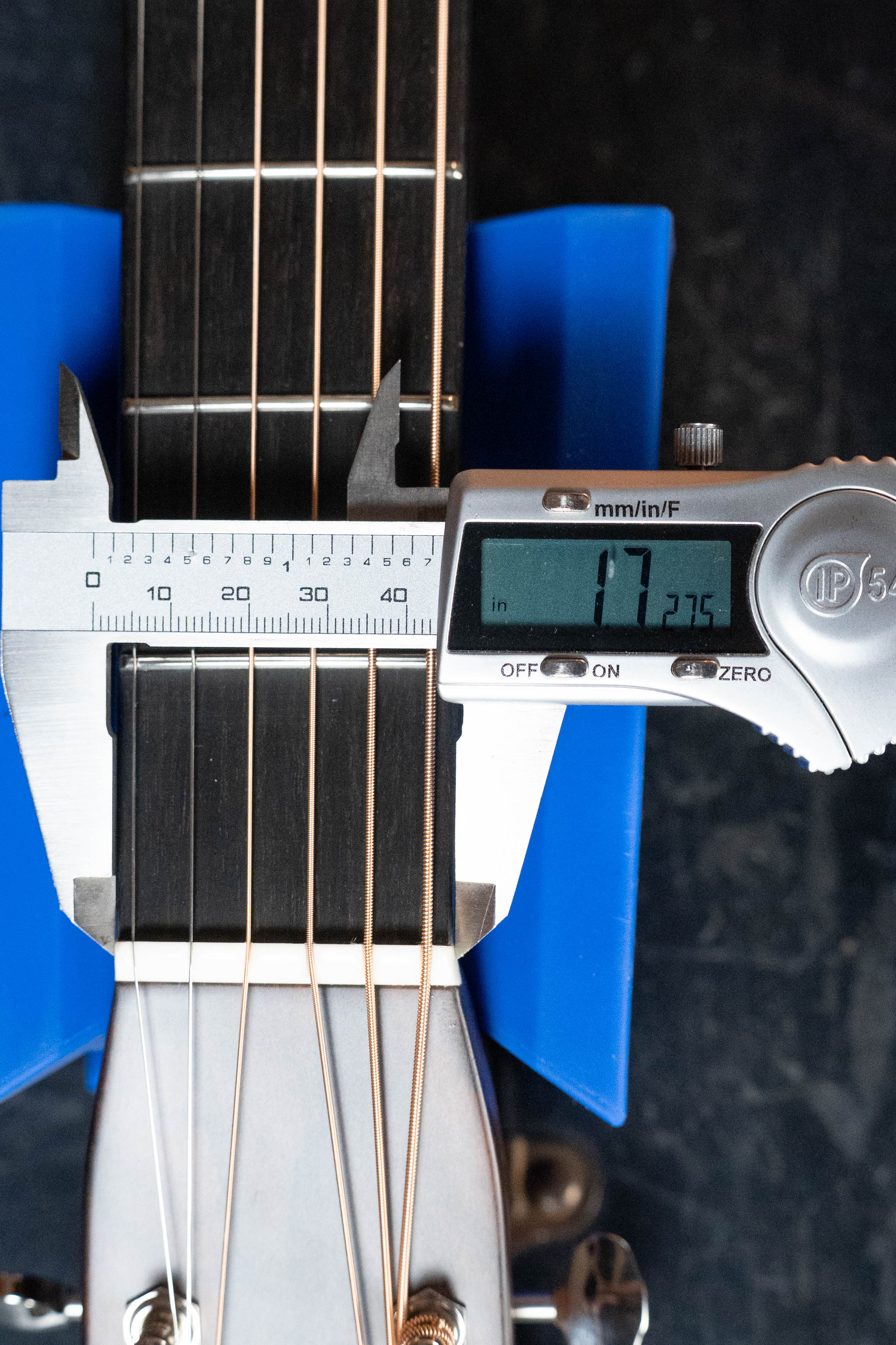 Bourgeois D Vintage/TS Touchstone Series Dreadnought Acoustic Guitar #1233