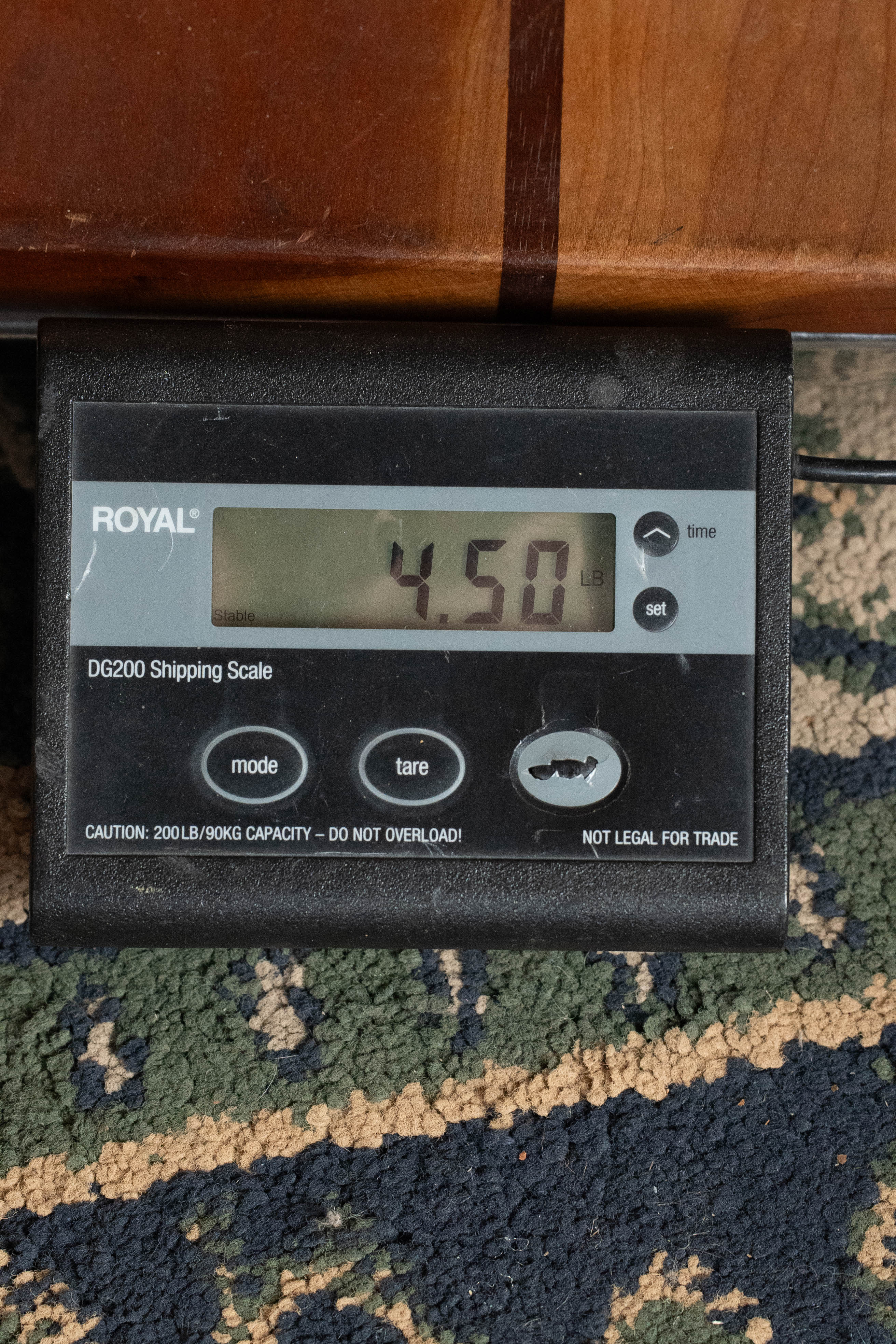 Bourgeois D Vintage/TS Touchstone Series Dreadnought Acoustic Guitar #1233