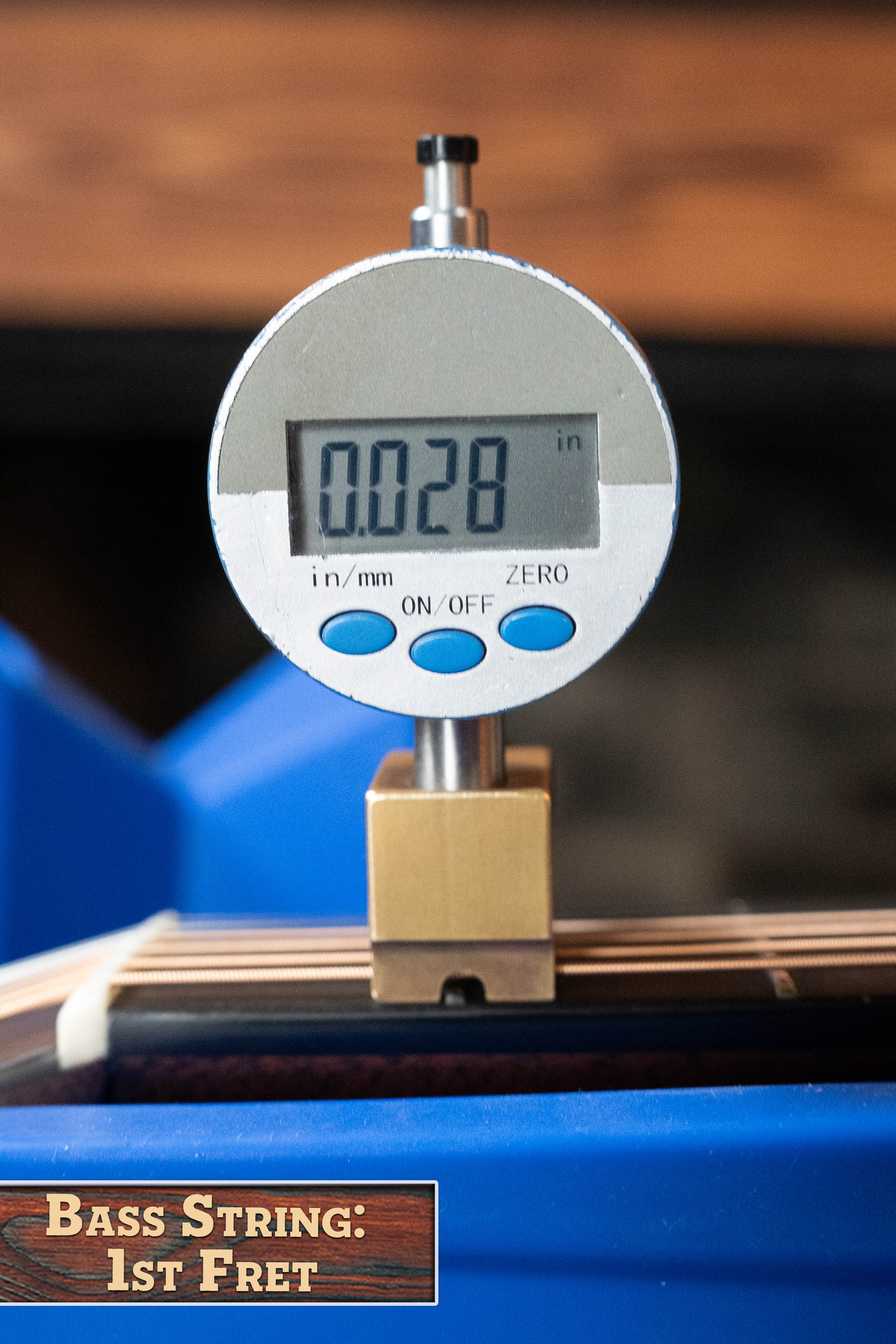 Bourgeois D Vintage/TS Touchstone Series Dreadnought Acoustic Guitar #1233