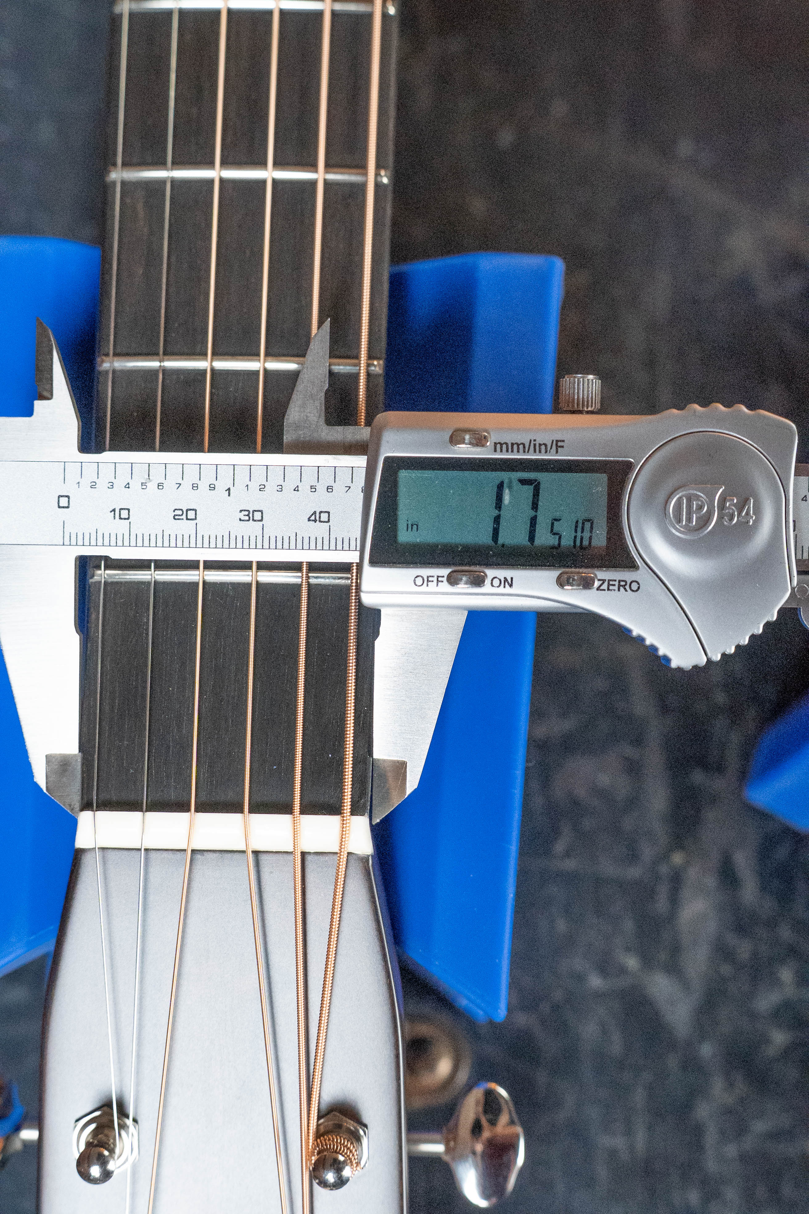 Bourgeois D Vintage/TS Touchstone Series Dreadnought Acoustic Guitar #2300