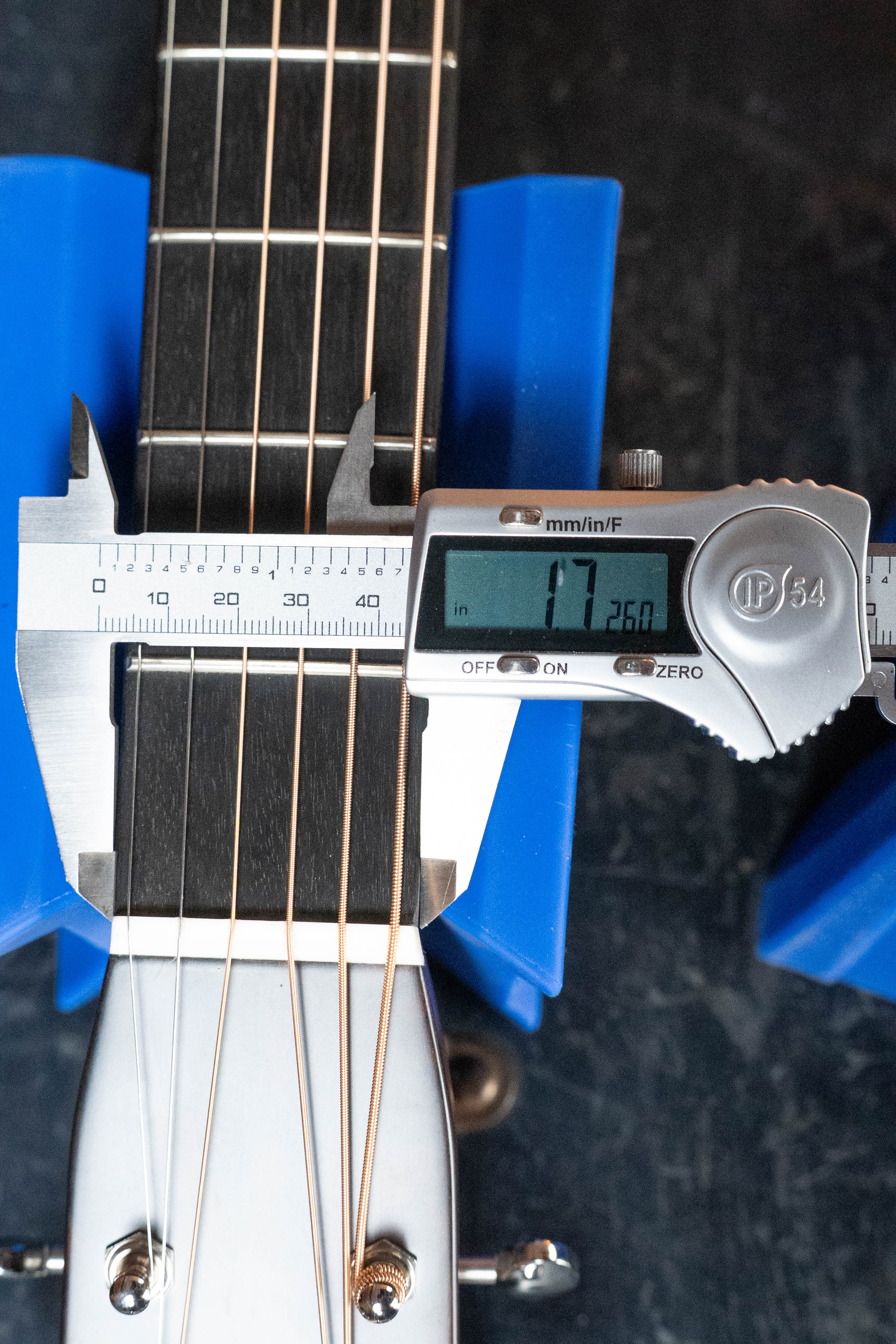 Bourgeois D Vintage/TS Touchstone Series Dreadnought Acoustic Guitar #9282