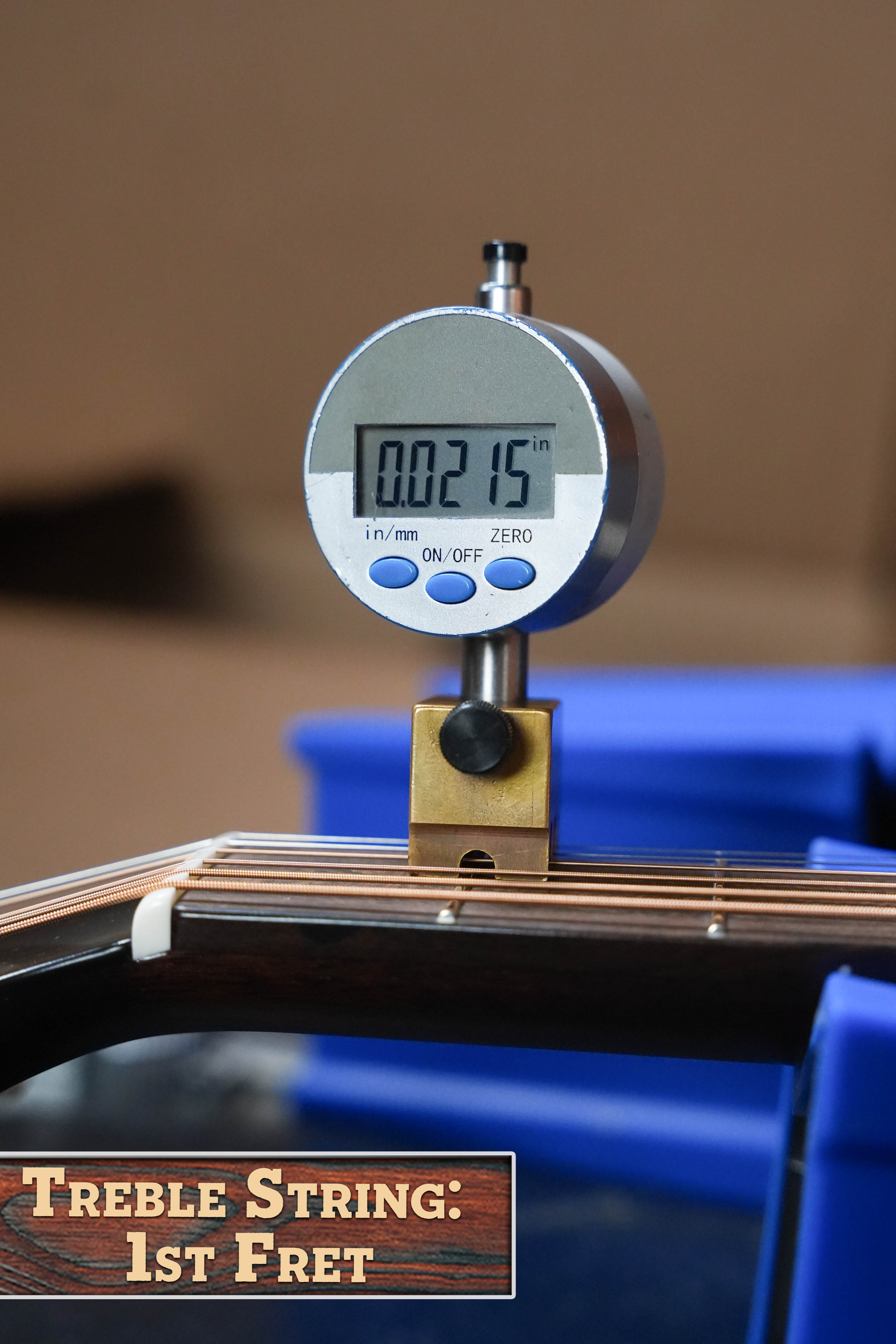Bourgeois L-DBO The Natural Professional Series Satin Slope Shoulder Acoustic Guitar #1339