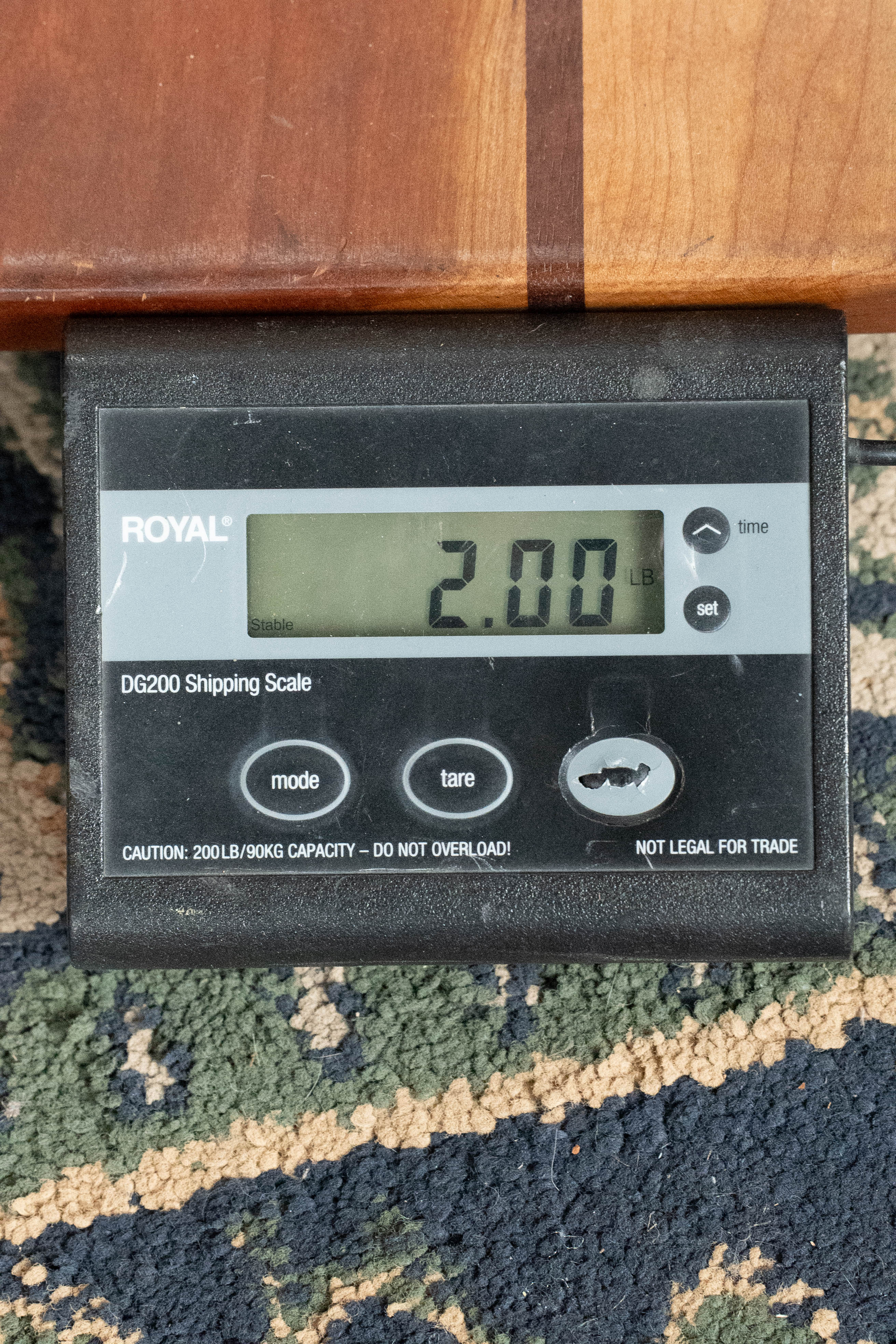 Bourgeois M5-F-SB Aged-Tone Adirondack/Maple Sunburst F-Style Mandolin #0101