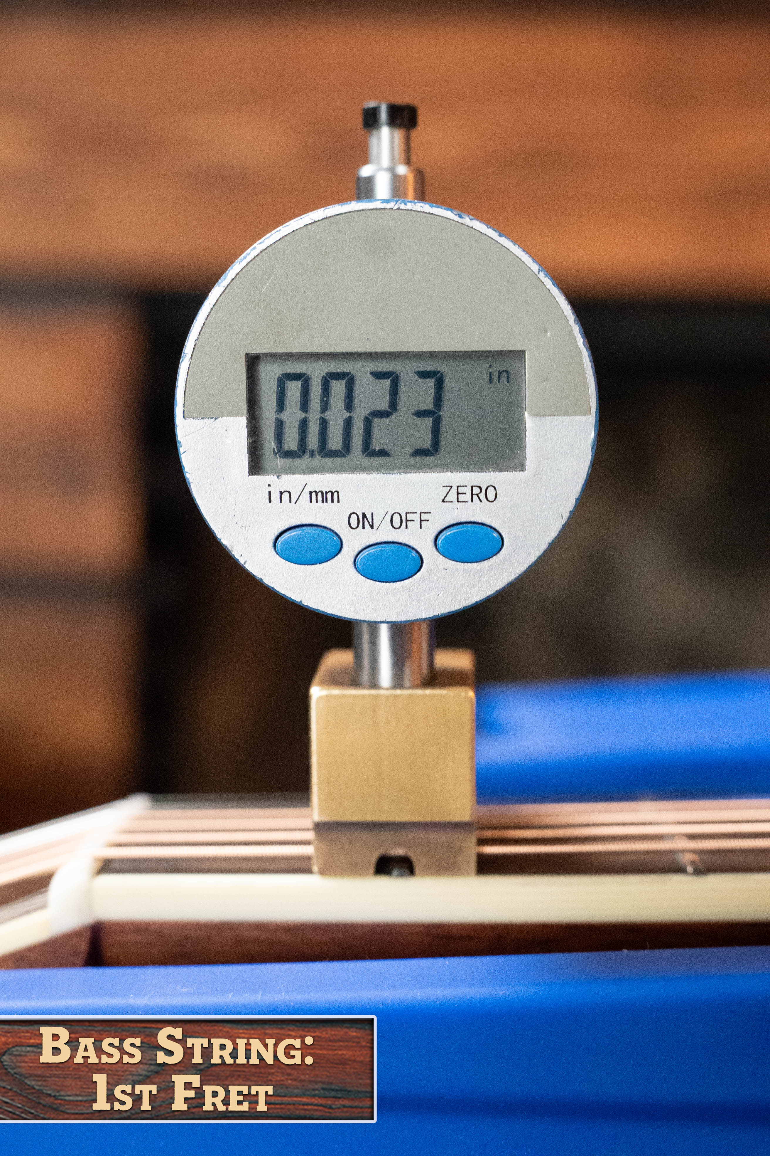 Bourgeois NAMM Launch Downeast Hawaiian Series All Koa Grand Auditorium Cutaway Acoustic Guitar #1276