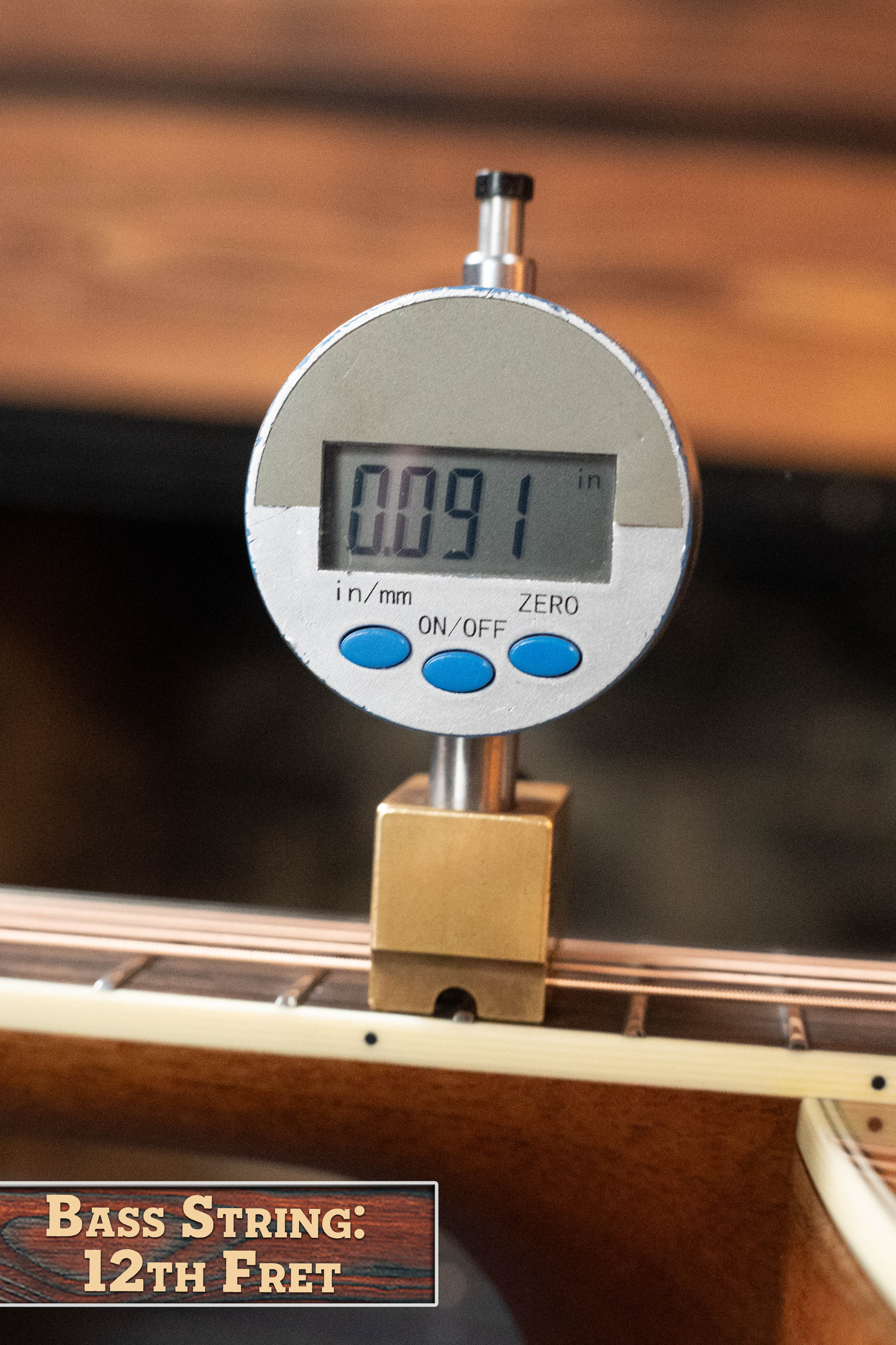 Bourgeois NAMM Launch Downeast Hawaiian Series All Koa Grand Auditorium Cutaway Acoustic Guitar #1276