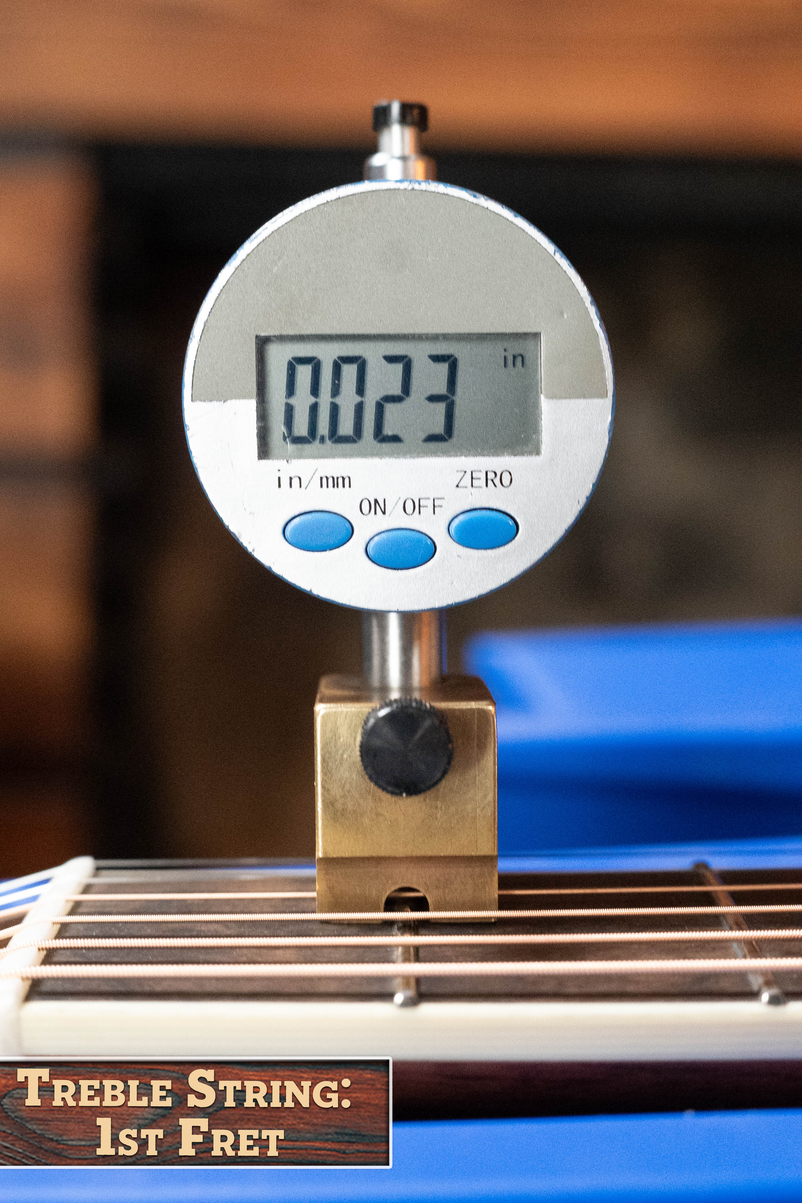 Bourgeois NAMM Launch Downeast Hawaiian Series All Koa Grand Auditorium Cutaway Acoustic Guitar #1276