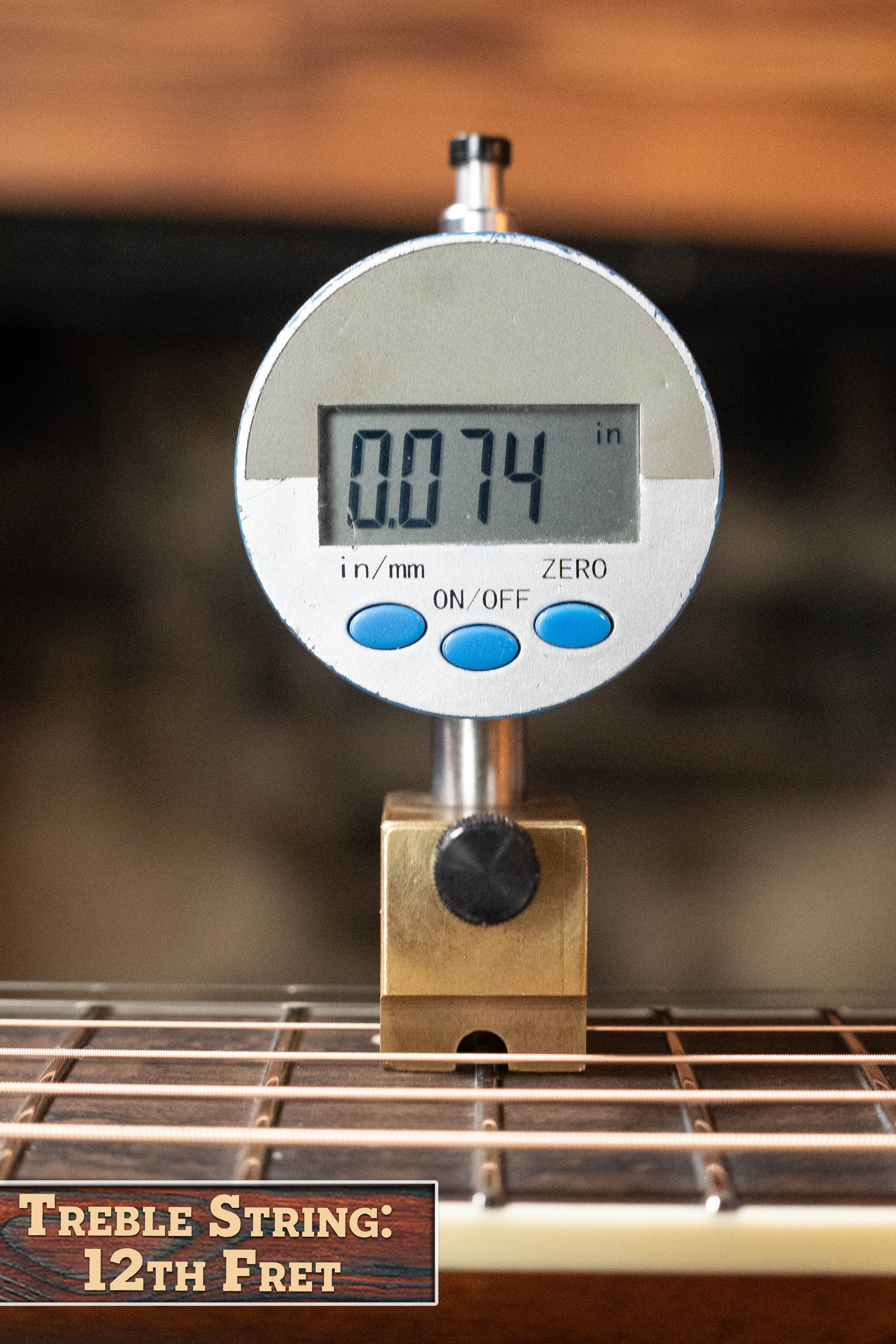 Bourgeois NAMM Launch Downeast Hawaiian Series All Koa Grand Auditorium Cutaway Acoustic Guitar #1276